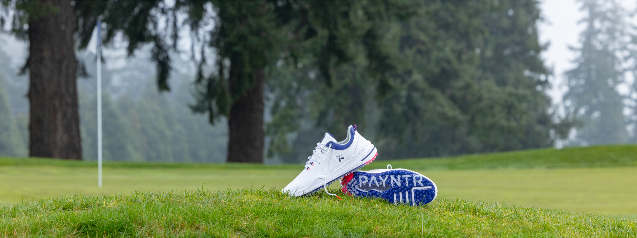 セール中PAYNTRGOLF(ペインターゴルフ) Sale