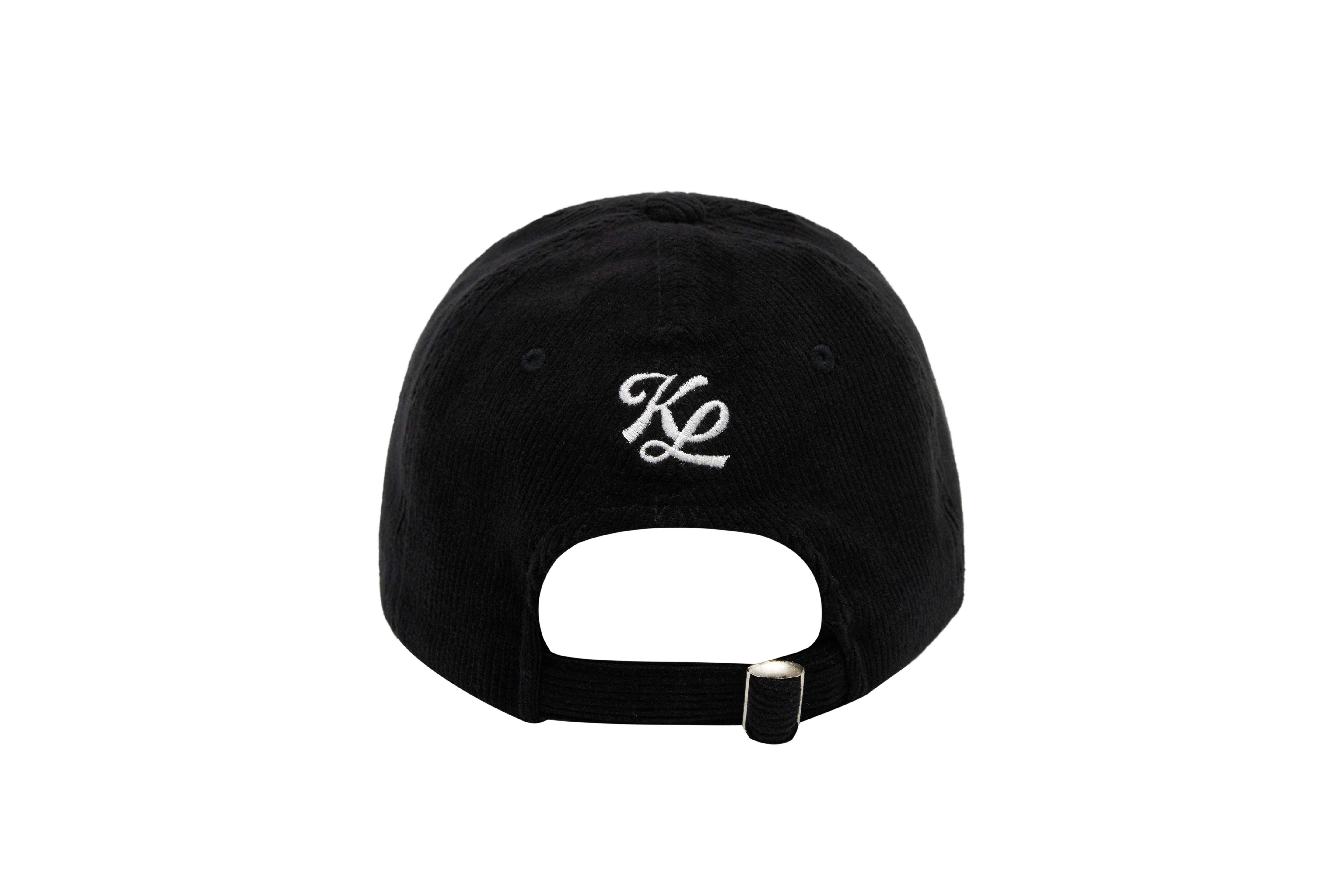 PAYNTR Golf x Khalhon Corduroy Cap