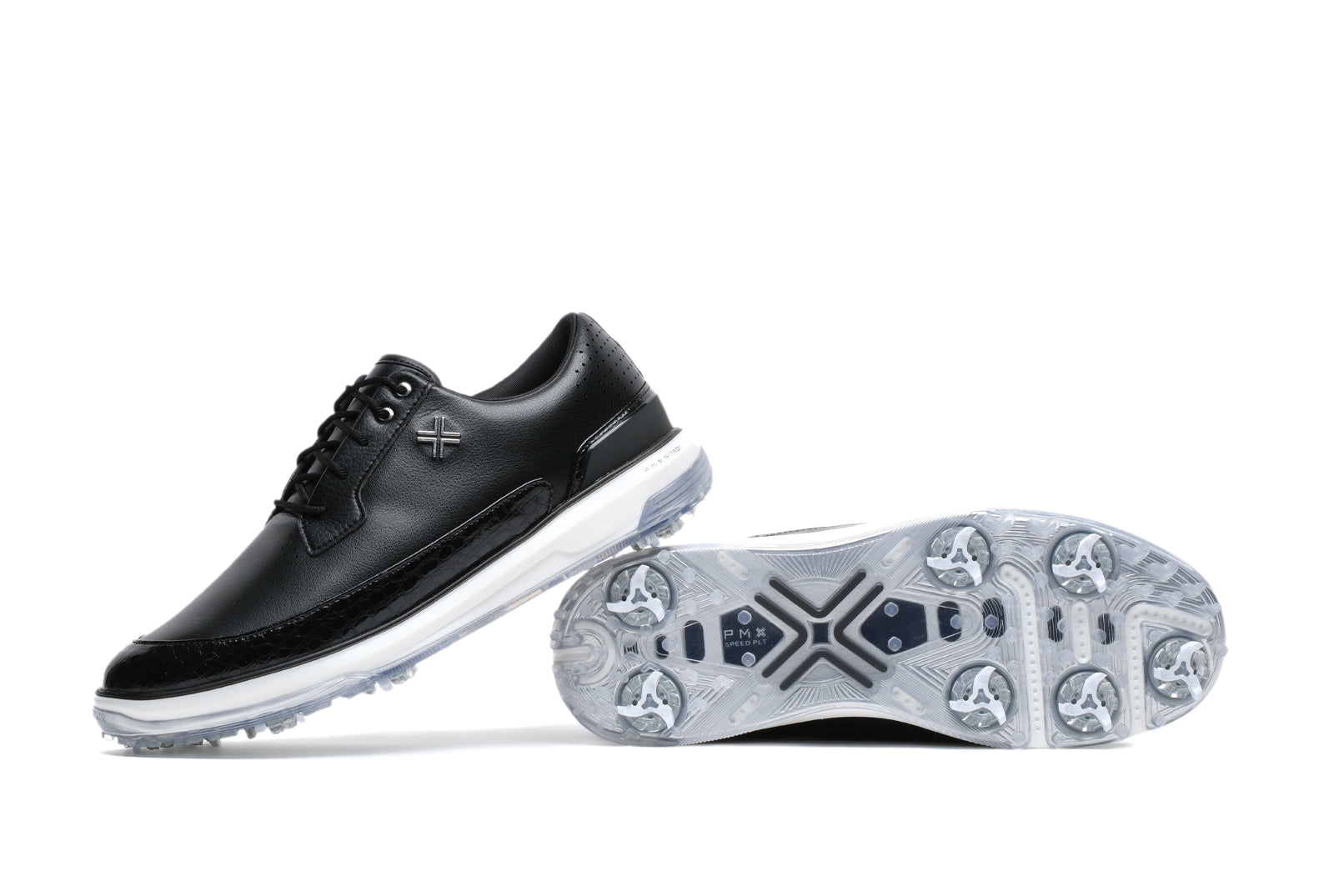 MOVING DAY SC RS "GATORS"