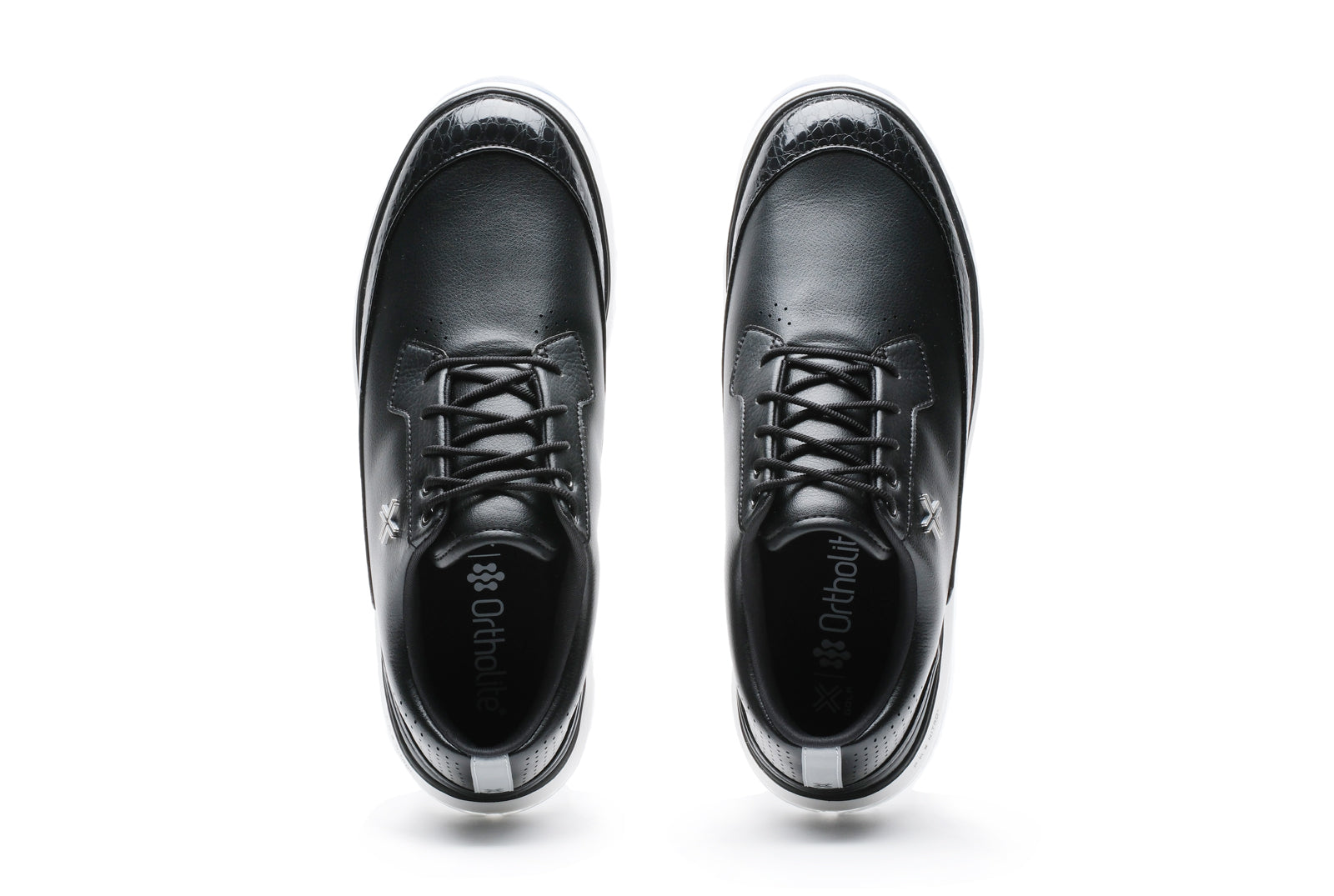 MOVING DAY SC RS "GATORS"