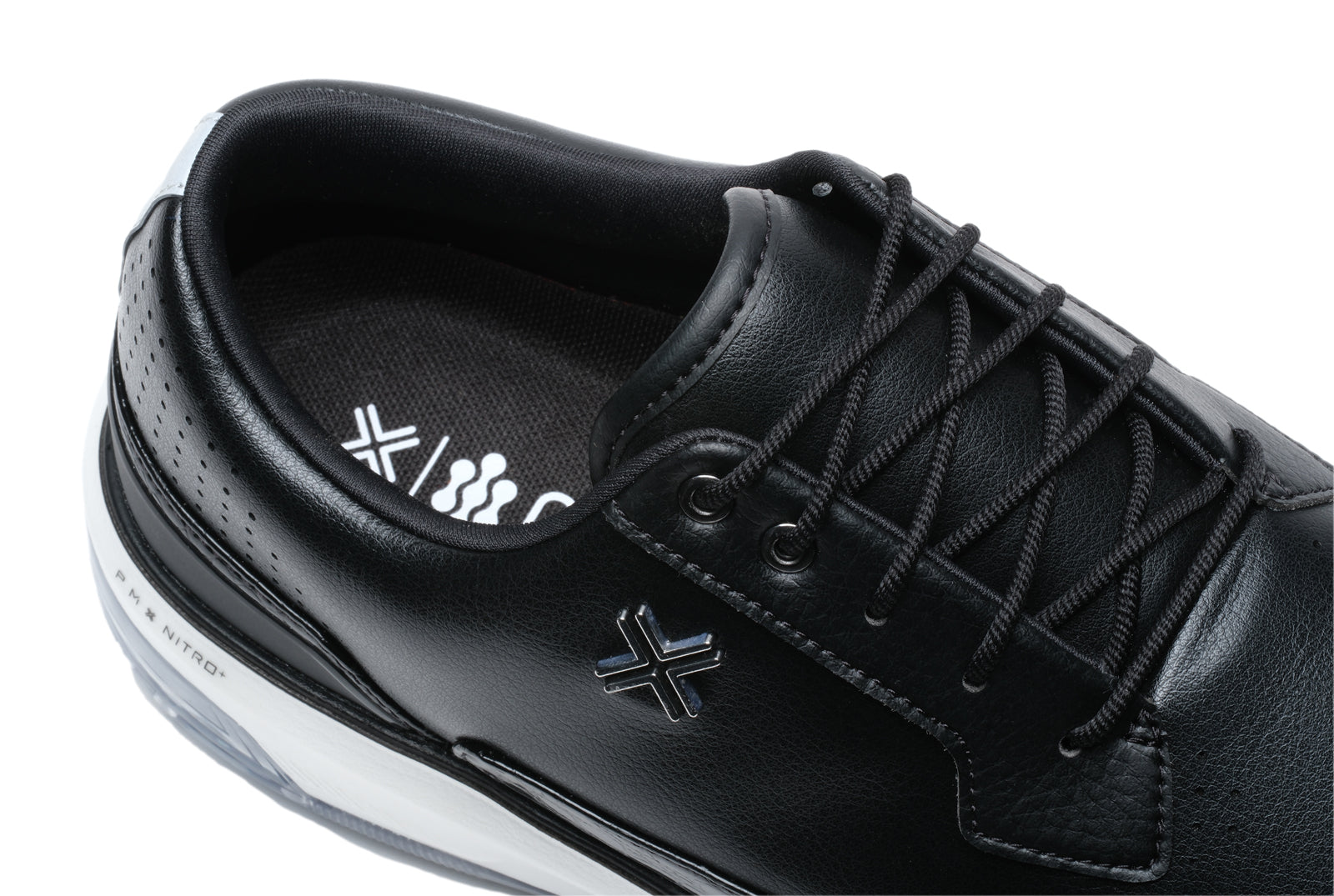 MOVING DAY SC RS "GATORS"