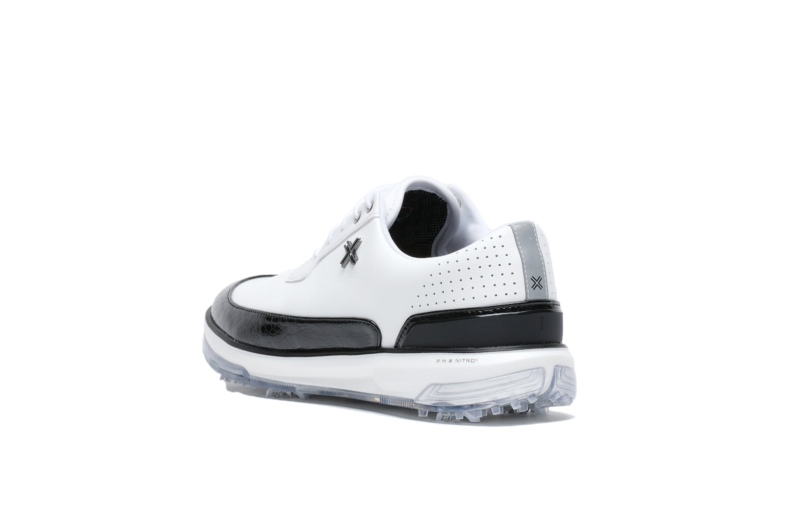 MOVING DAY SC RS "GATORS"