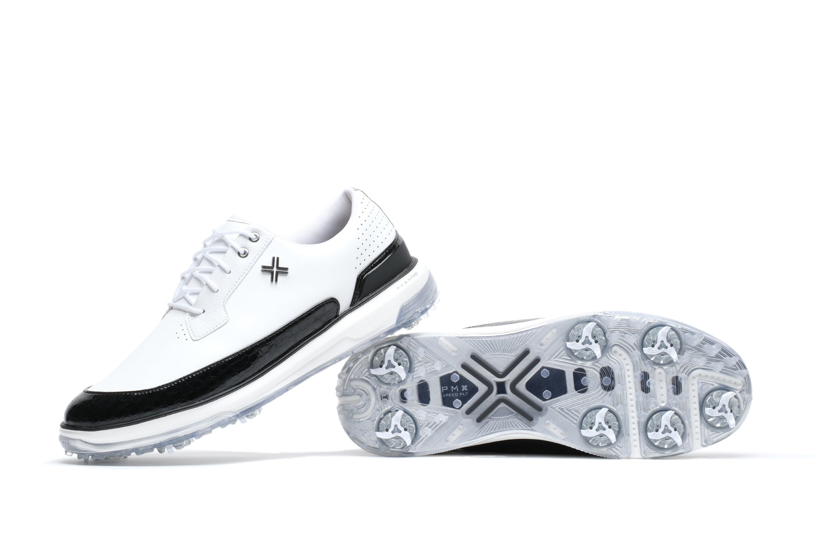 MOVING DAY SC RS "GATORS"