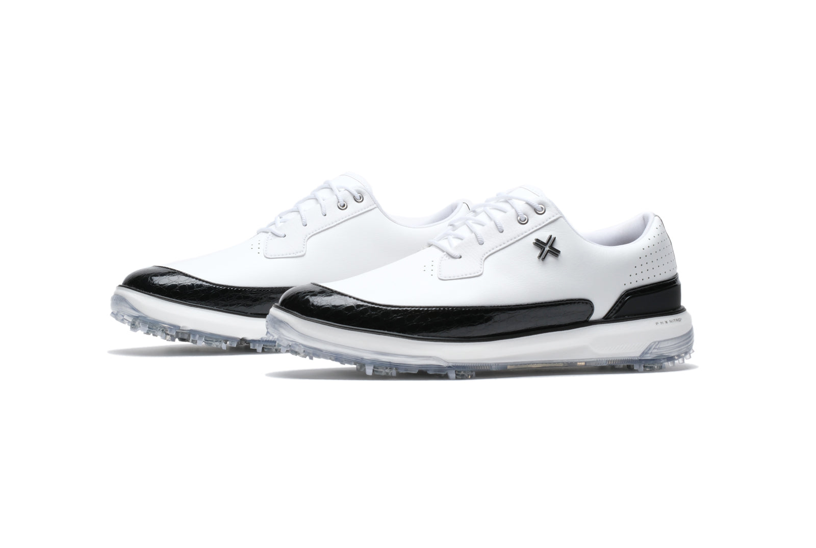 MOVING DAY SC RS "GATORS"