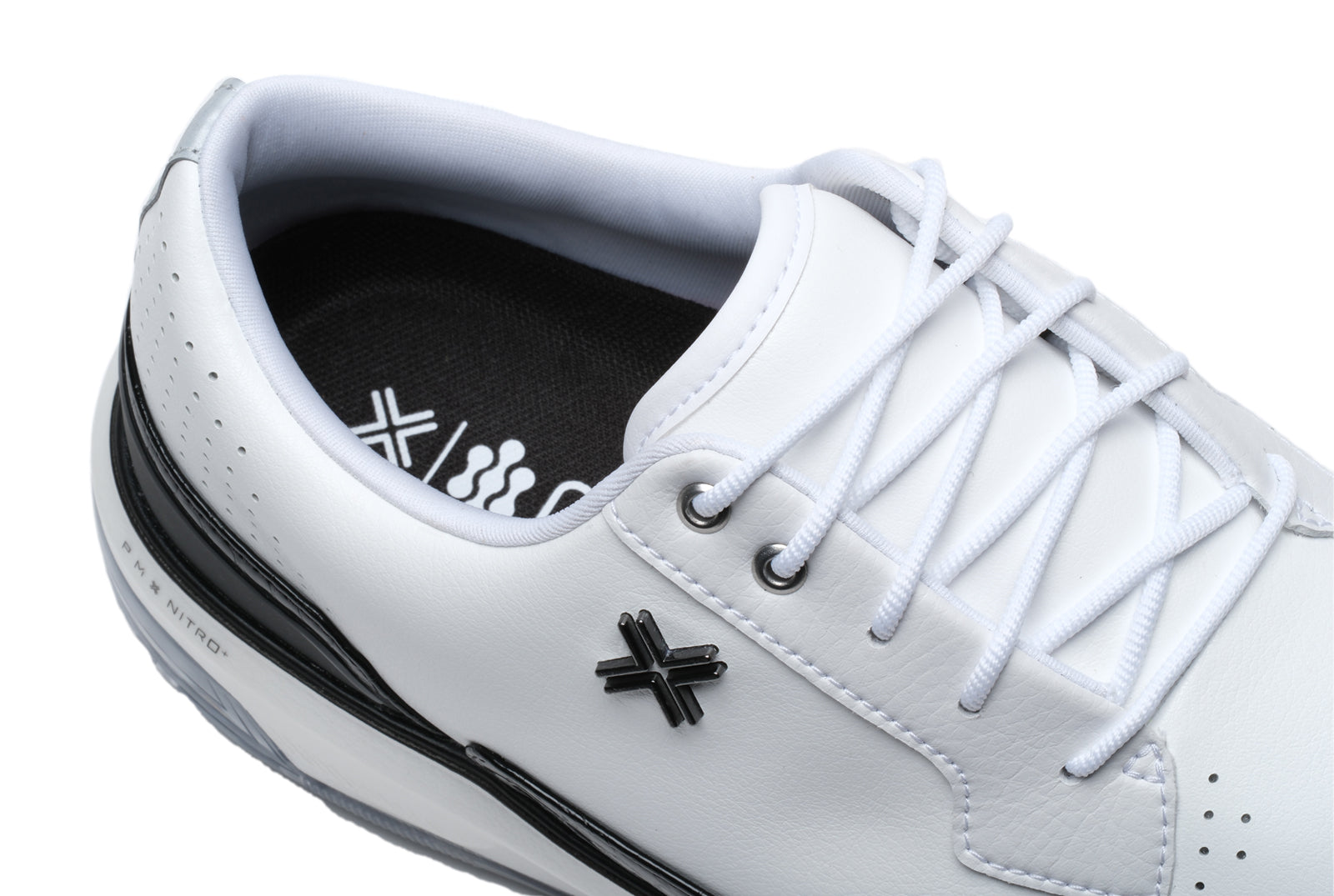 MOVING DAY SC RS "GATORS"