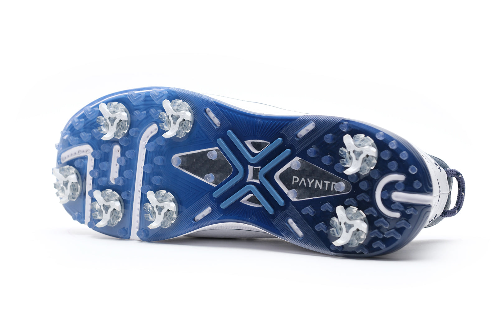 X Tour Proto RS