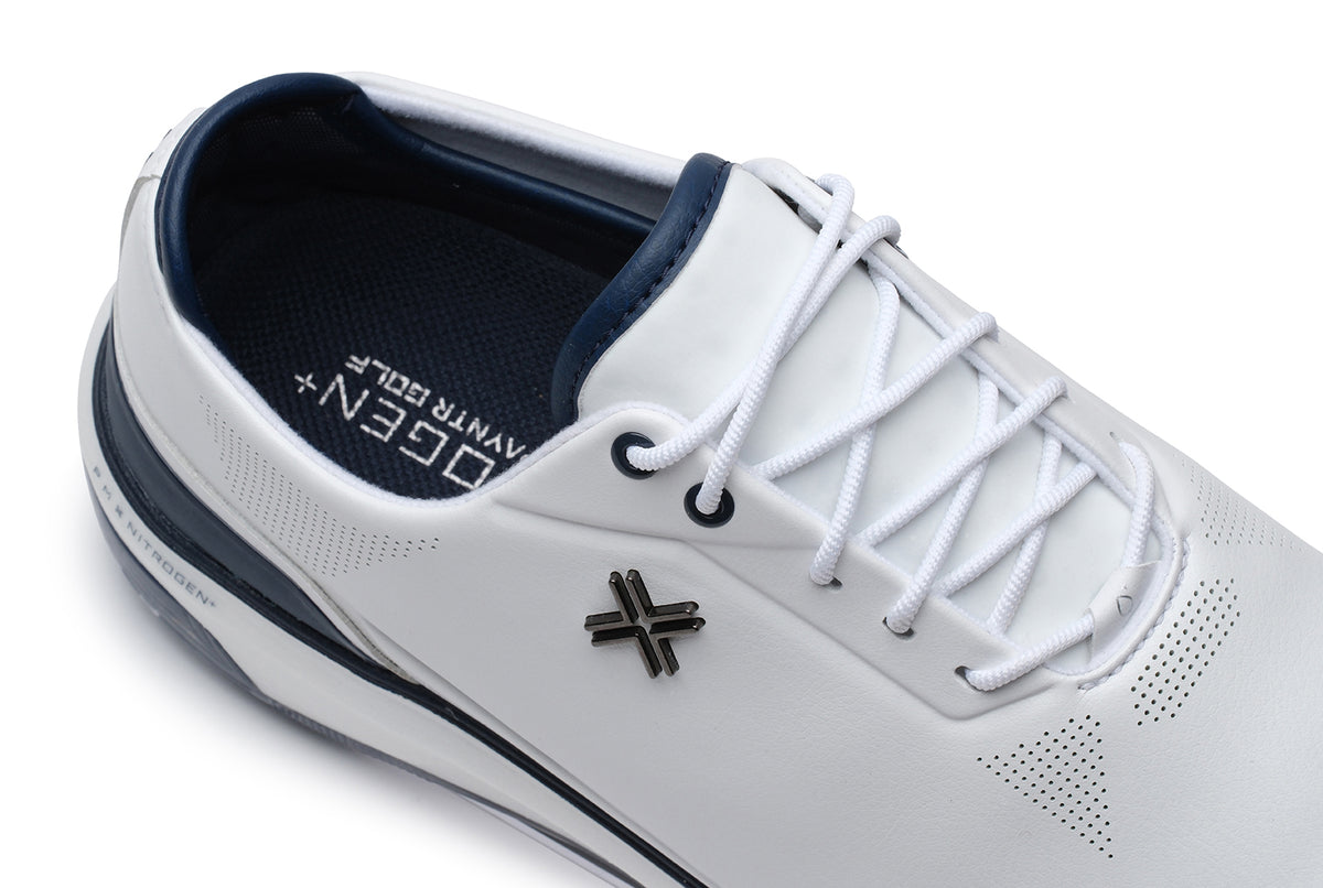 EIGHTY SEVEN SC "NAVY"