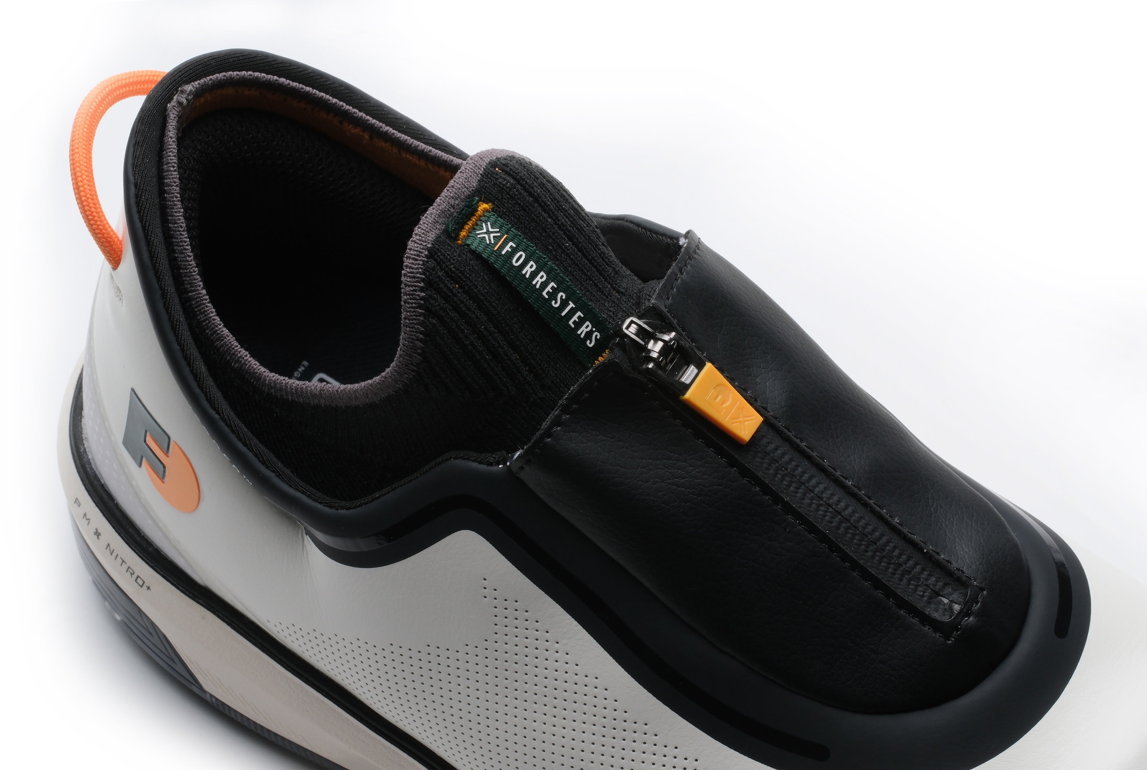 FO Rainshedder® RS1 by PAYNTR Golf