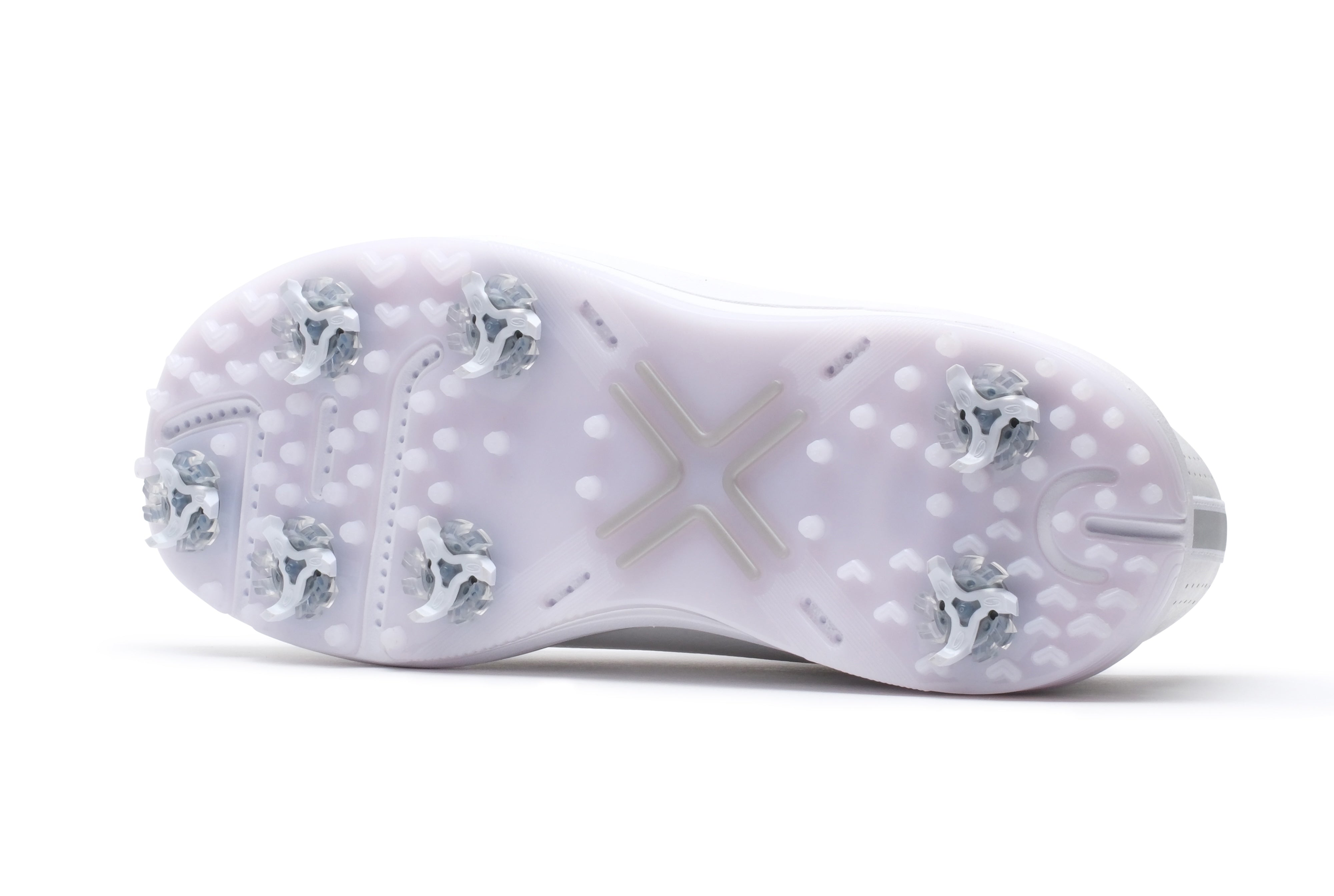 Reserve Classic RS - Women's