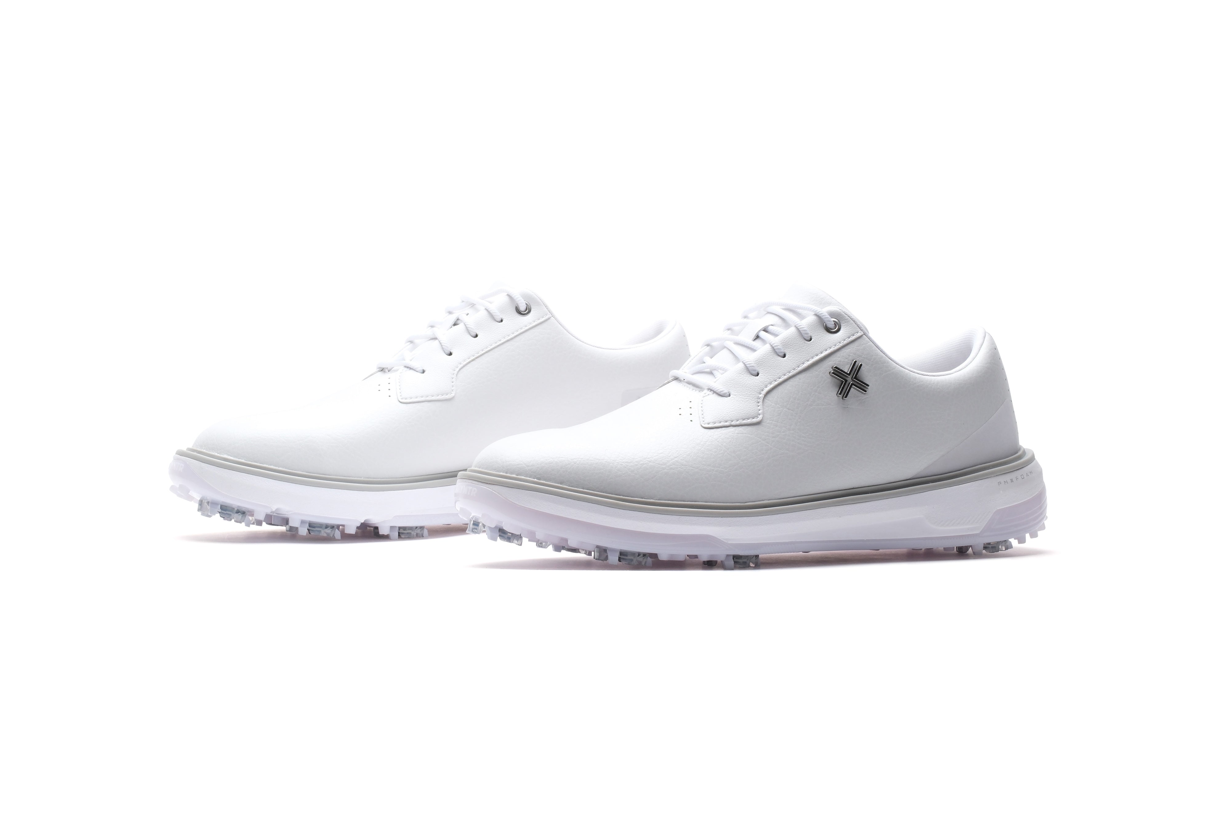 Reserve Classic RS - Women's