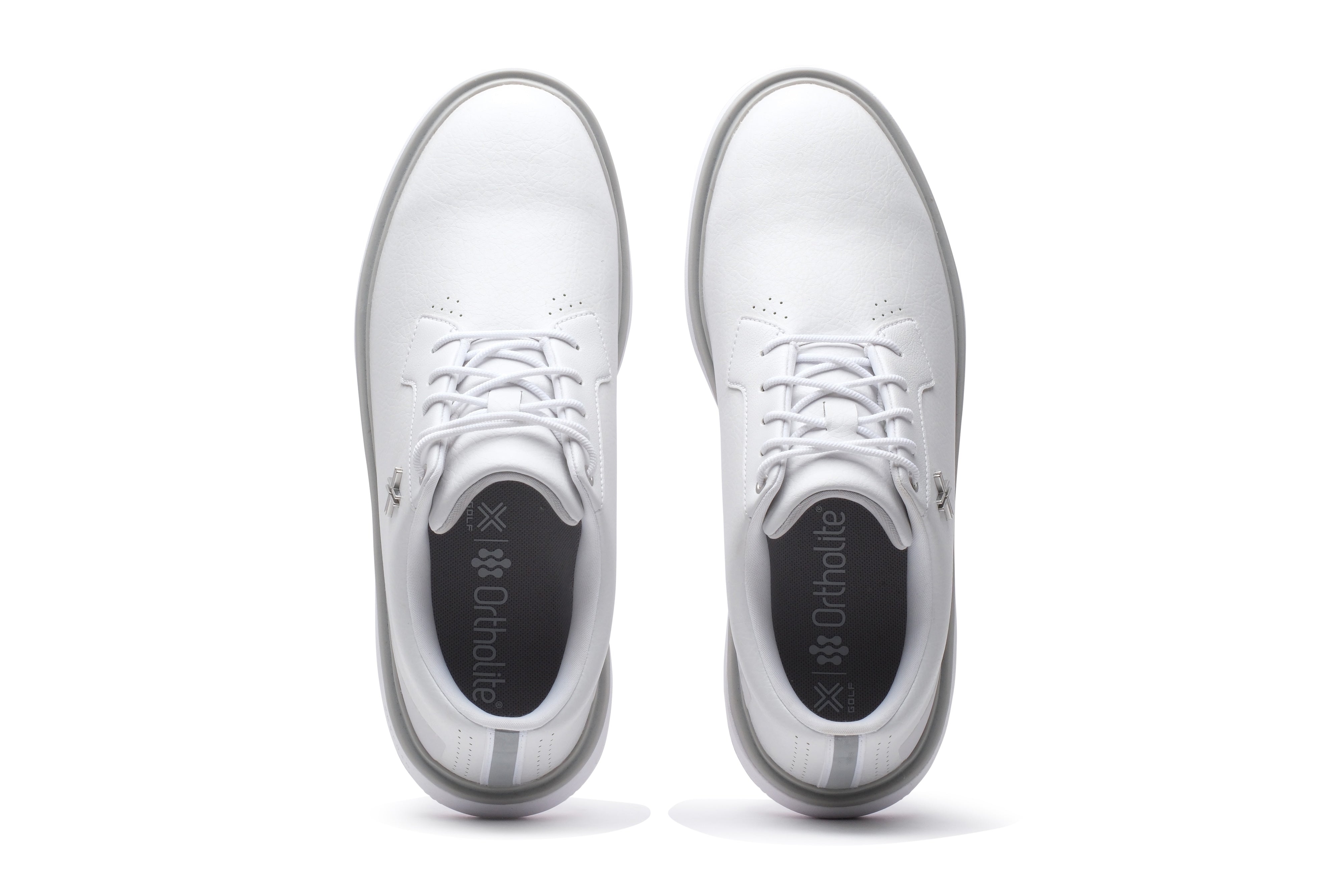 Reserve Classic RS - Women's