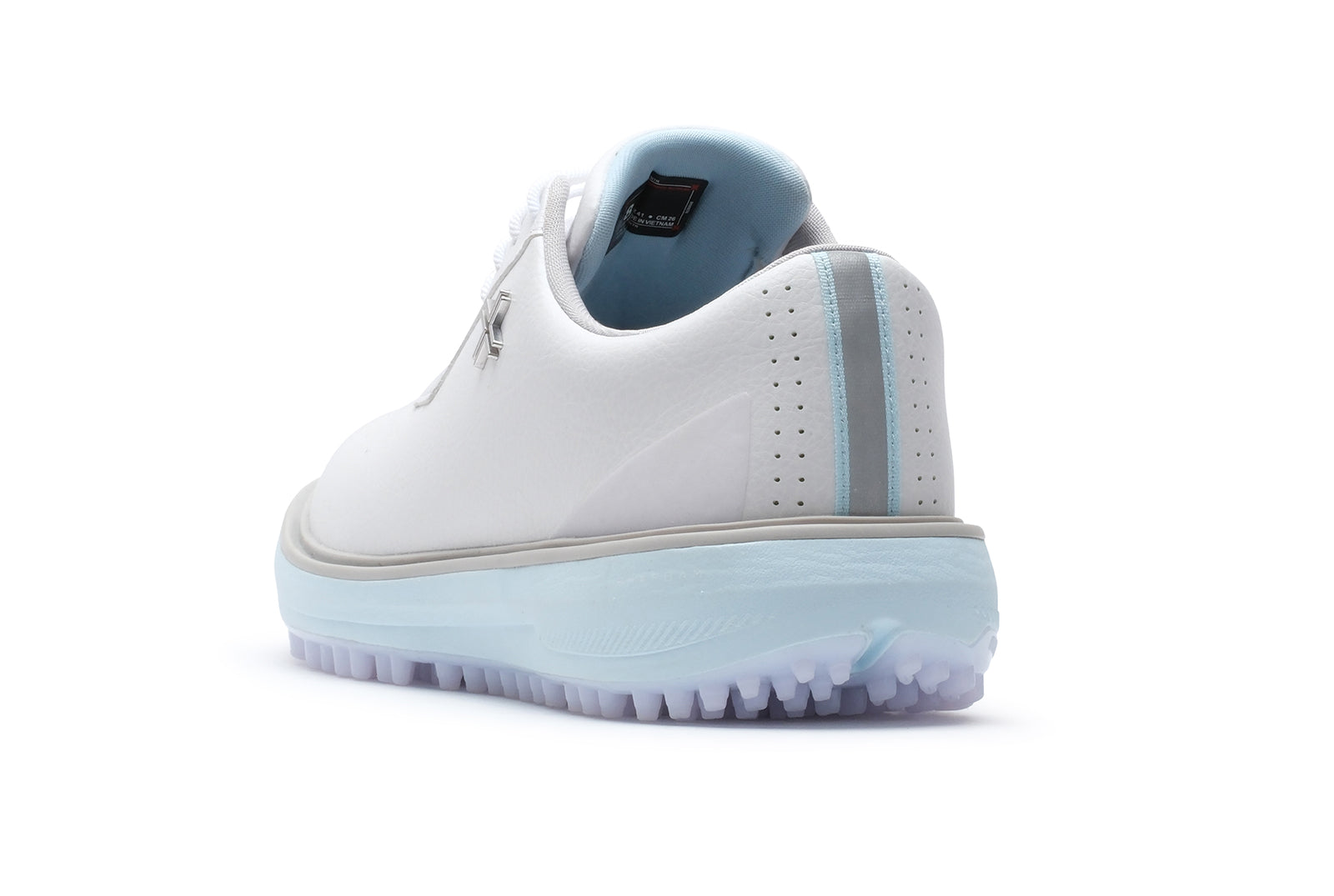 Reserve Classic SL - Women's