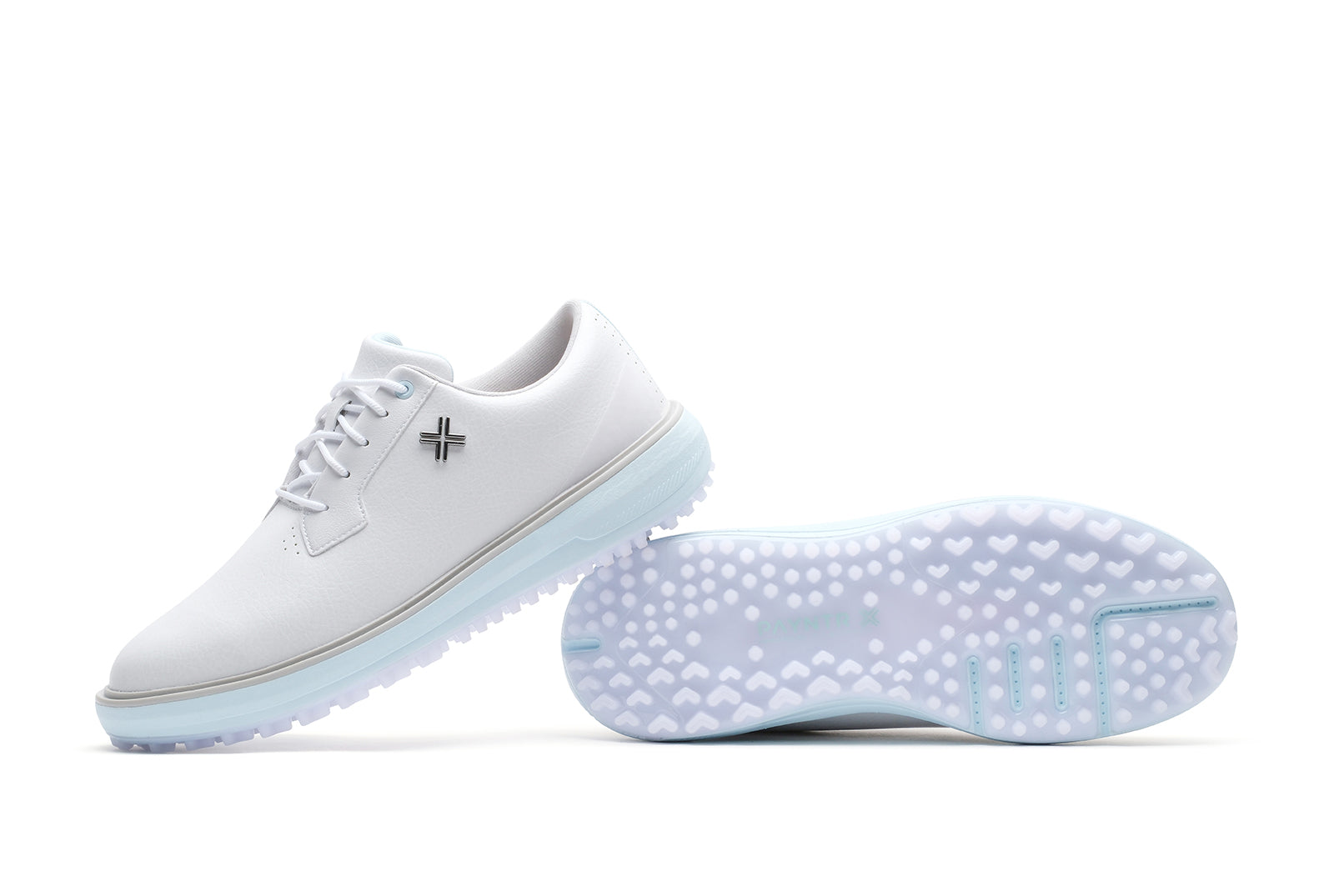 Reserve Classic SL - Women's