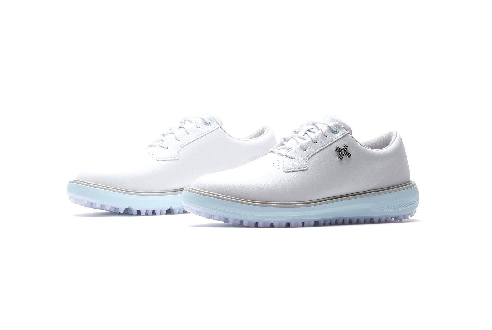 Reserve Classic SL - Women's
