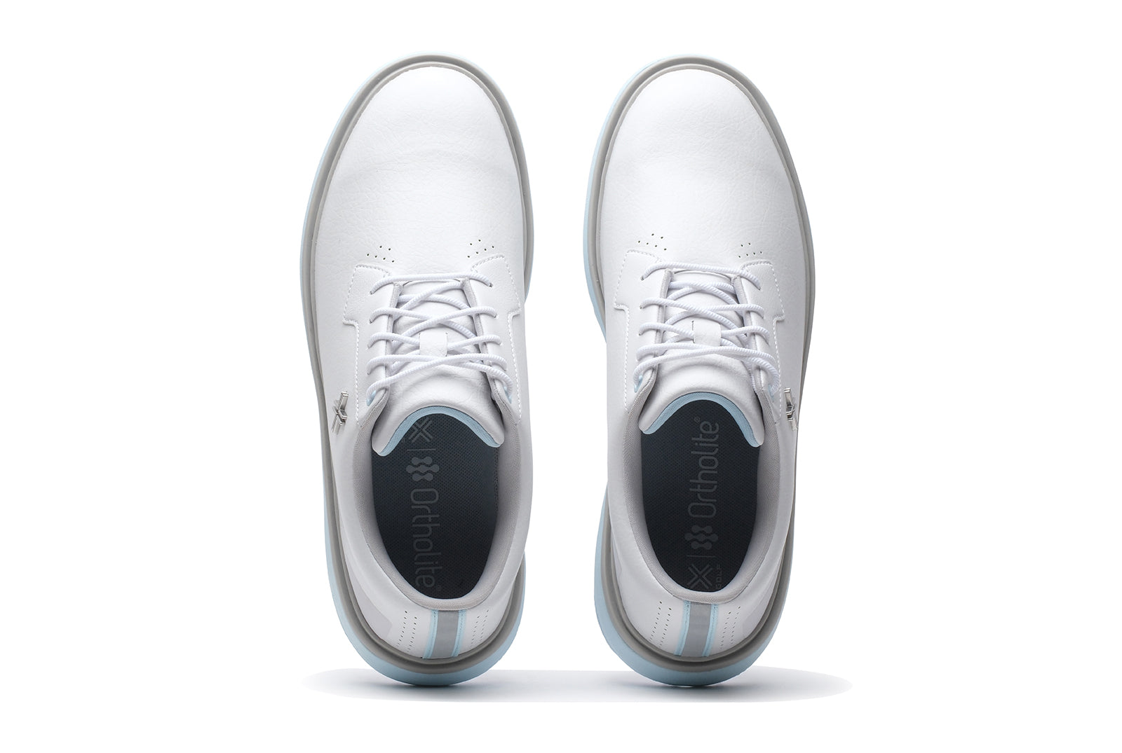 Reserve Classic SL - Women's