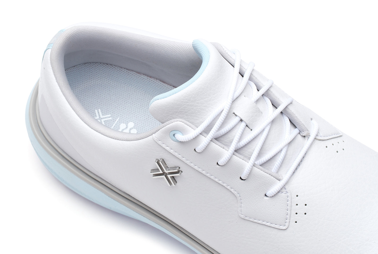 Reserve Classic SL - Women's