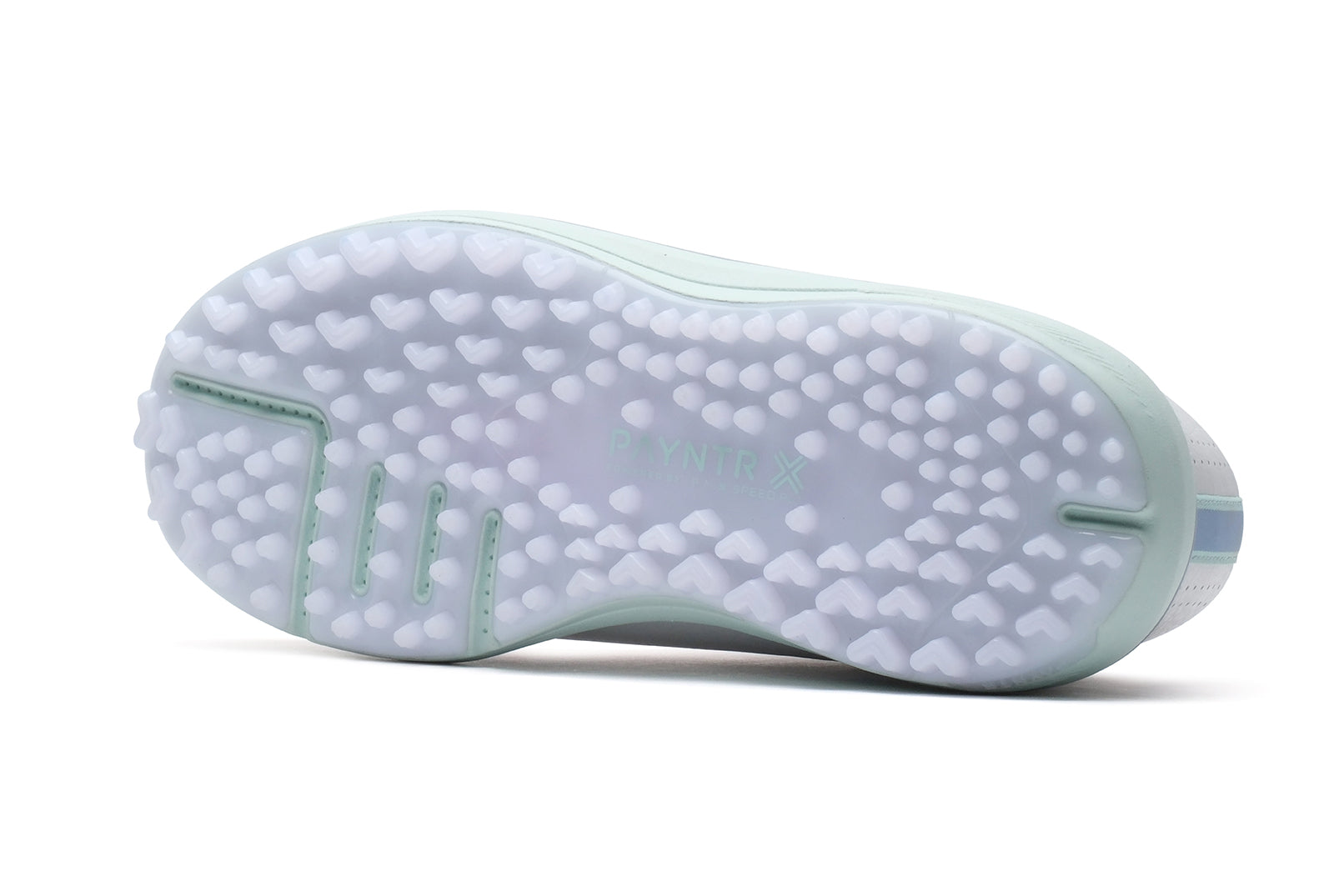 Reserve Classic SL Women's (Exclusive)