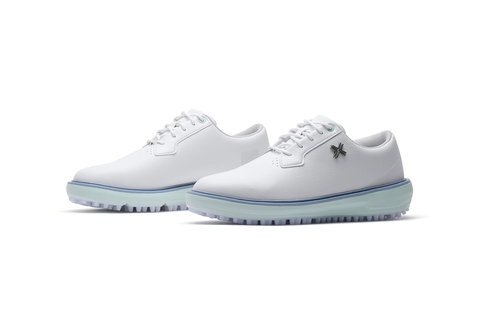 Reserve Classic SL Women's (Exclusive)