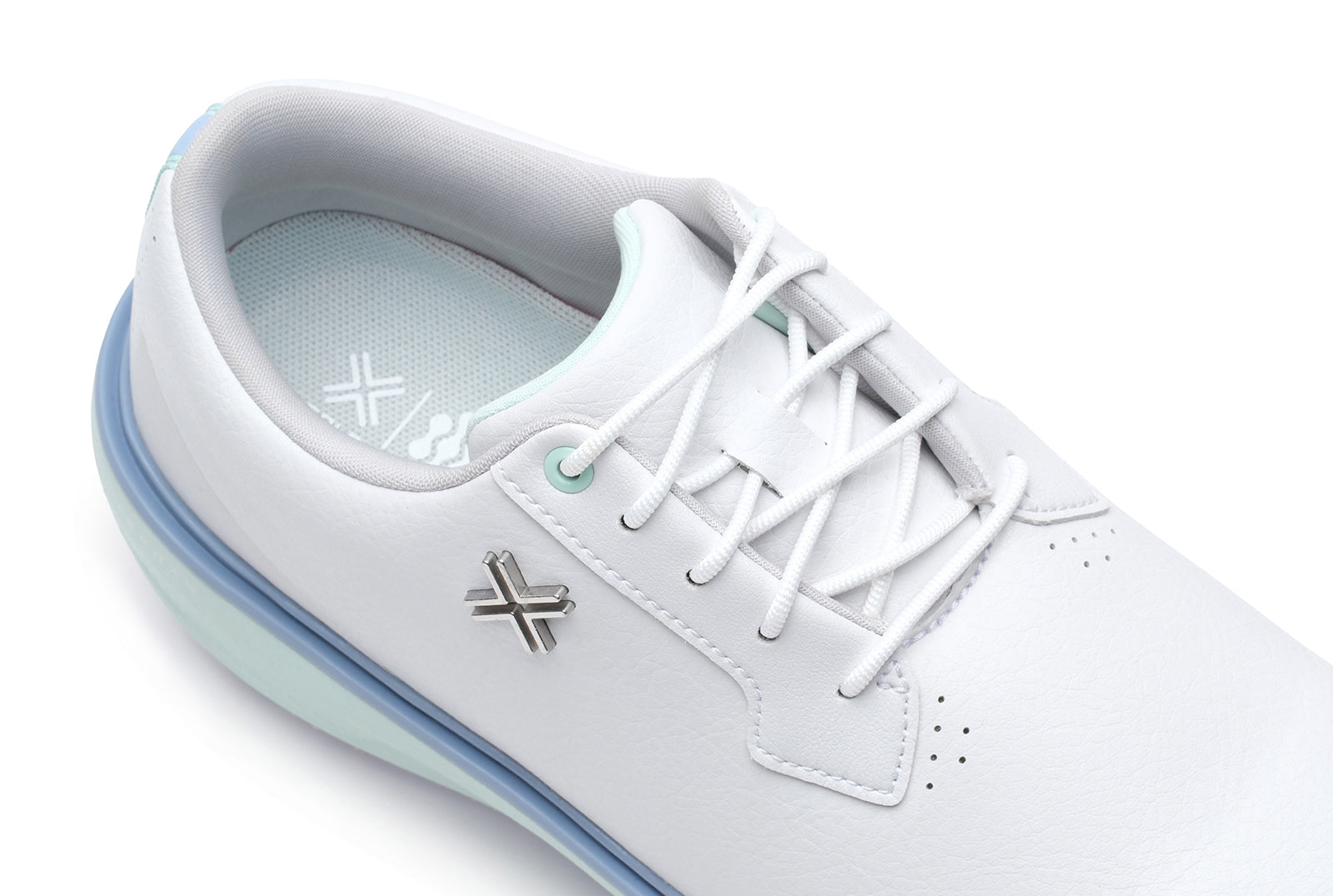 Reserve Classic SL Women's (Exclusive)