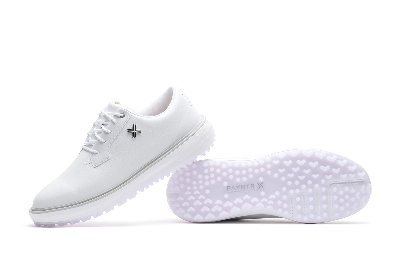 Reserve Classic SL - Women's