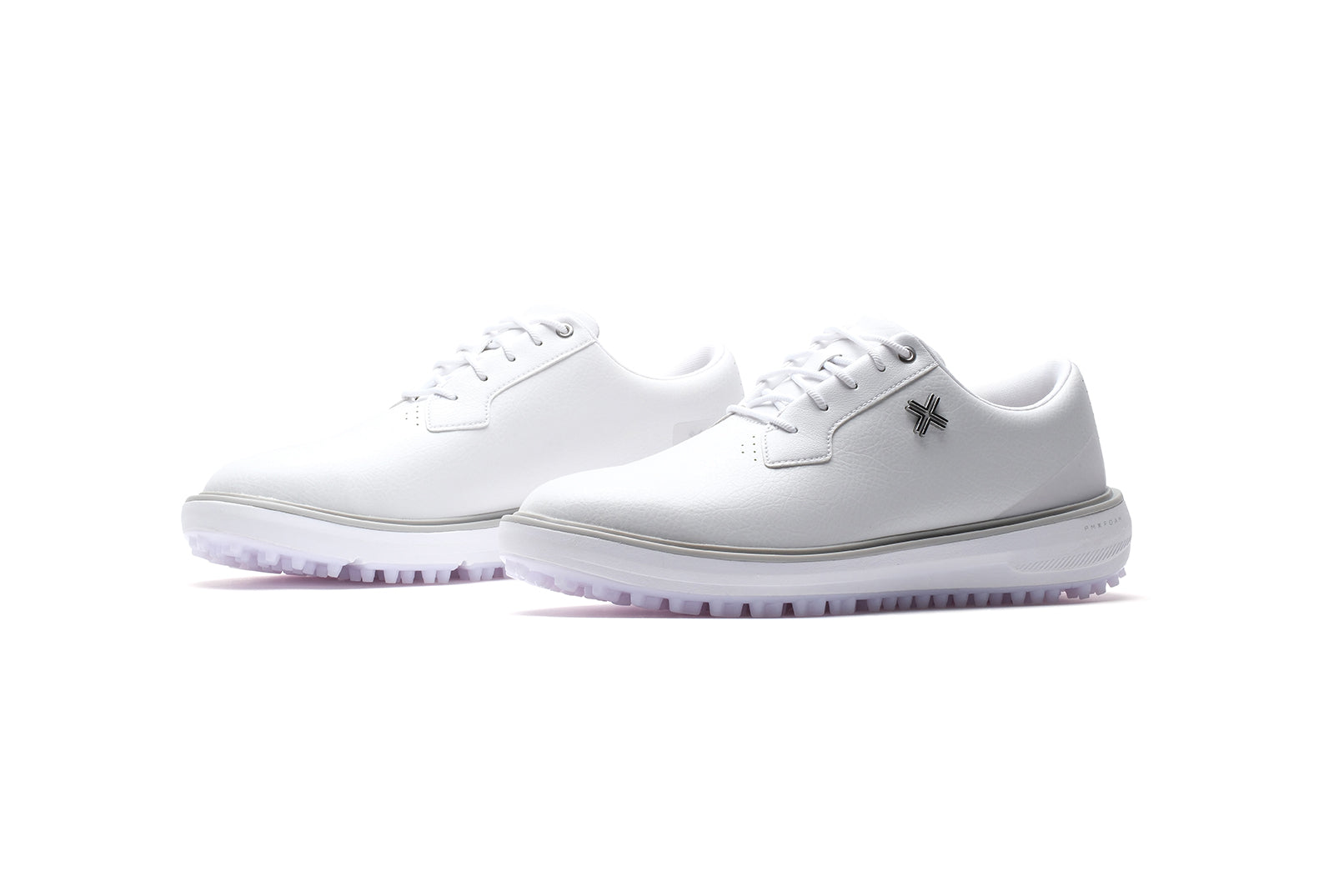 Reserve Classic SL - Women's