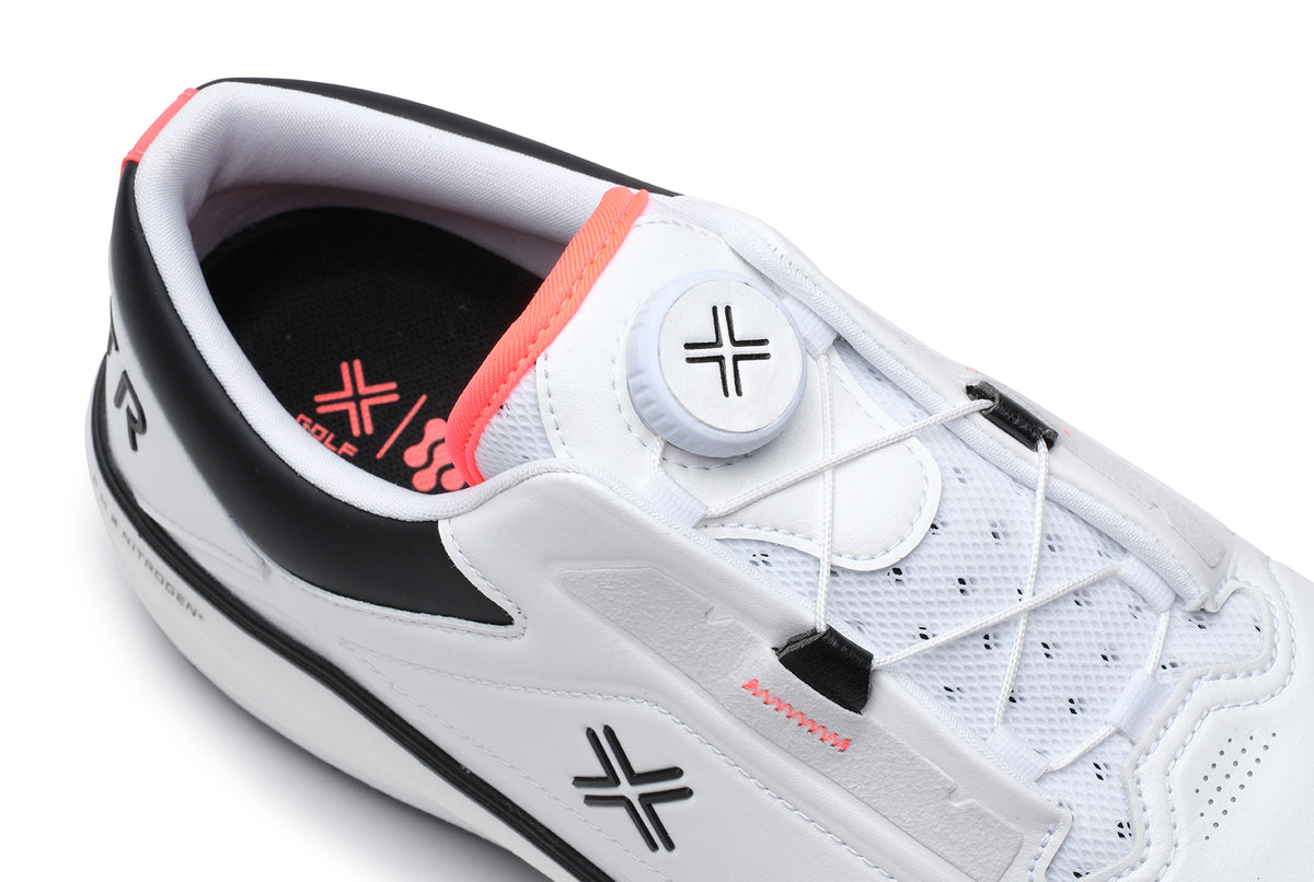 Sport Proto SL FF