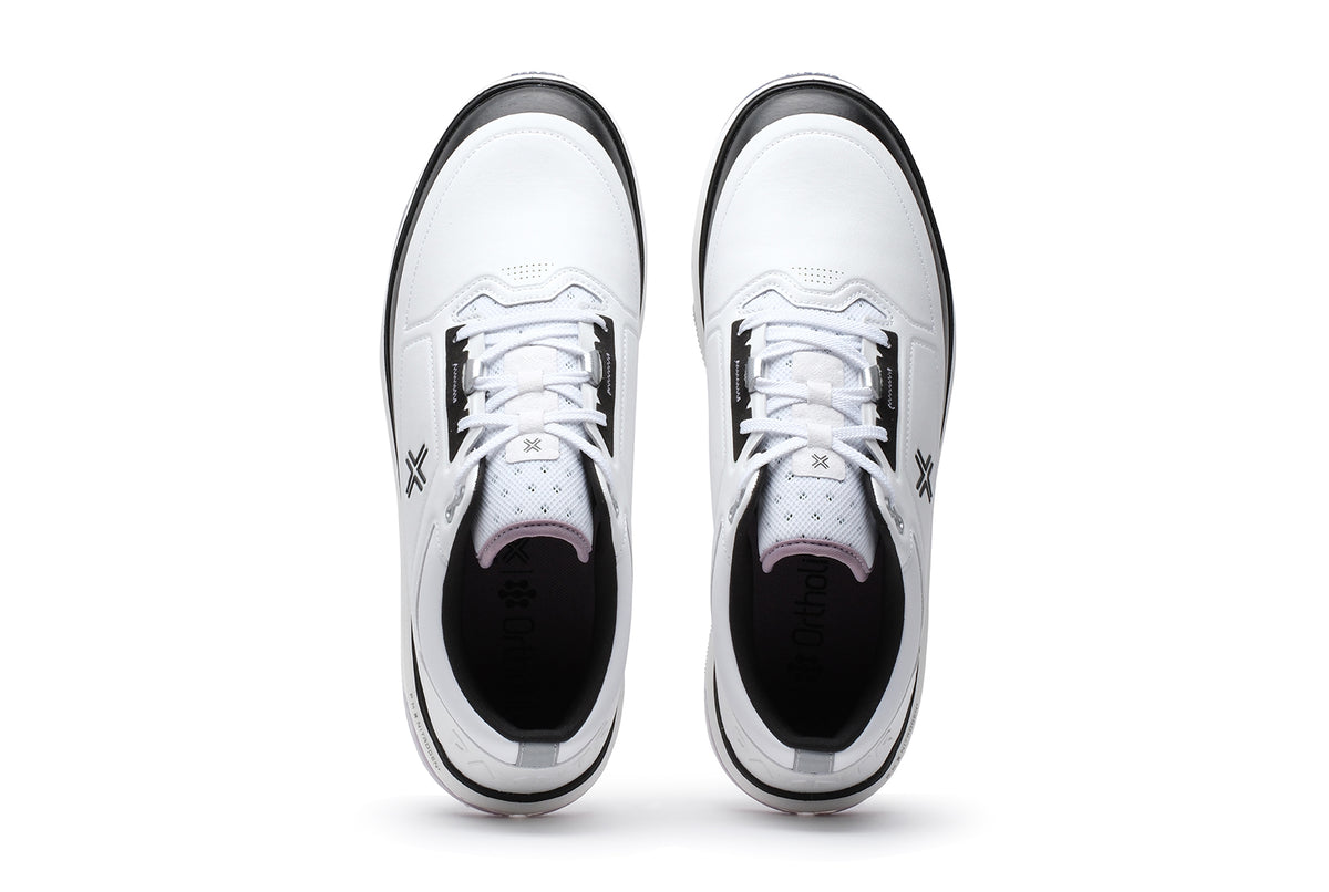 Sport Proto RS Women's