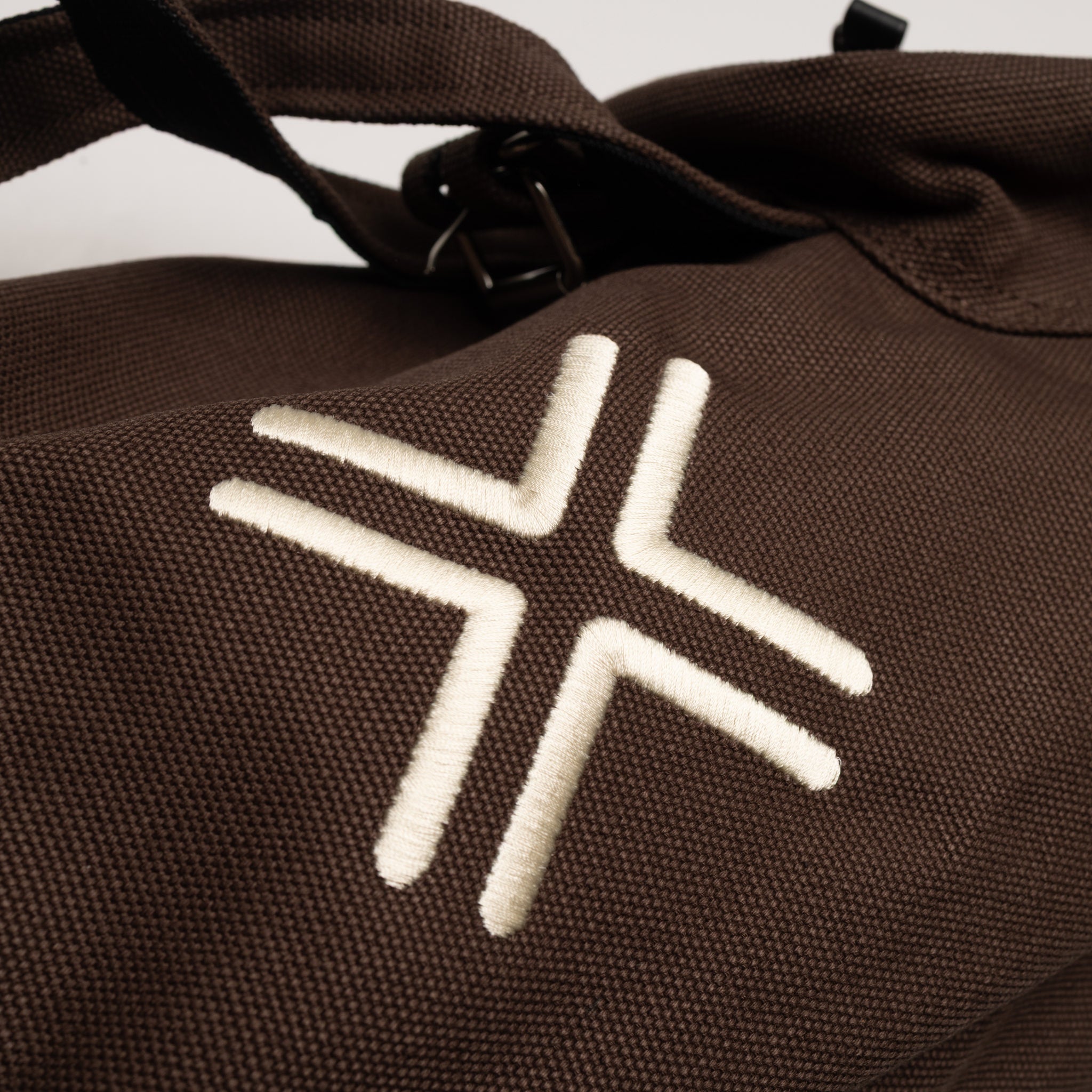 PAYNTR Golf X Jones Sports Carry Bag