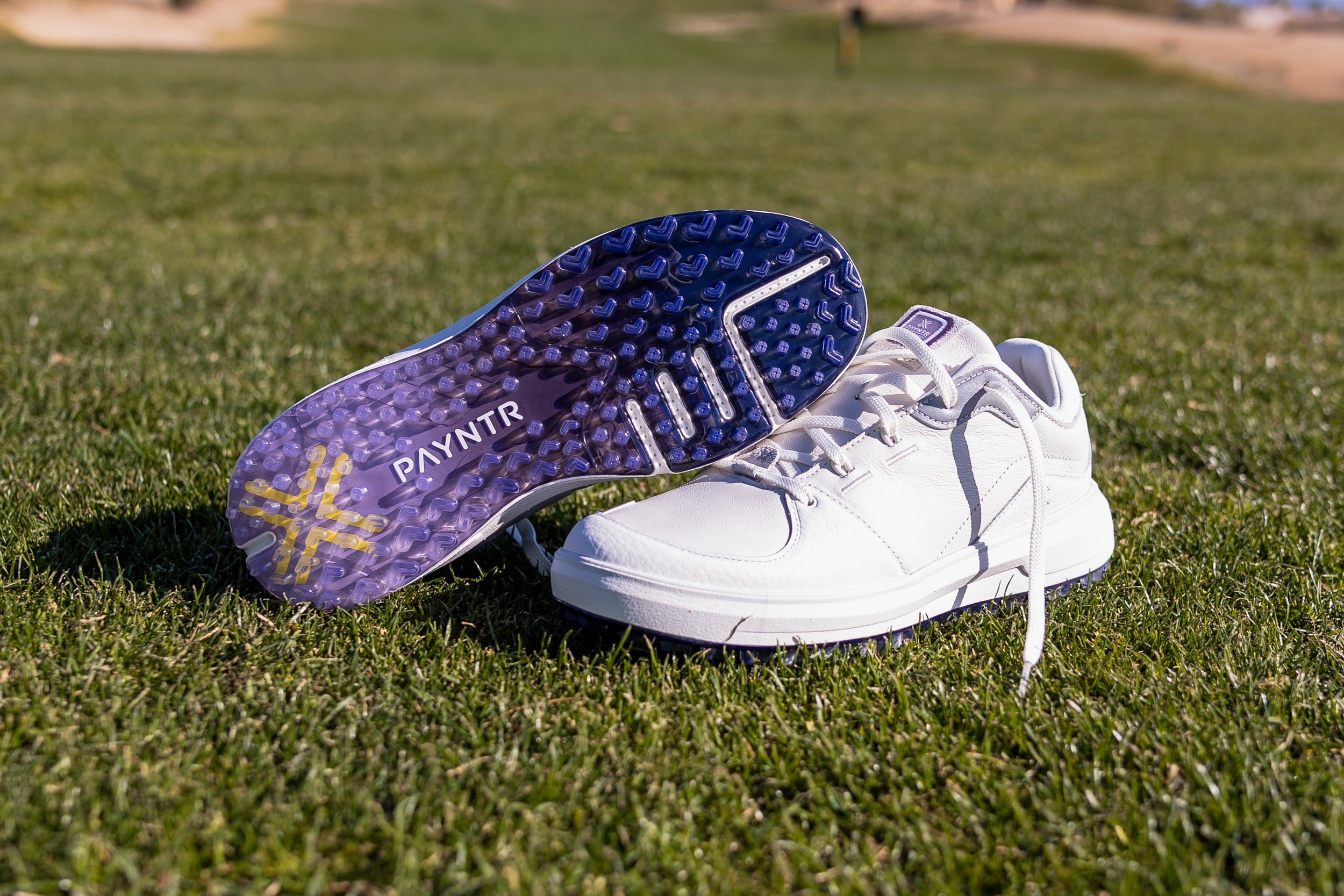 Sport Classic LE (Womens)