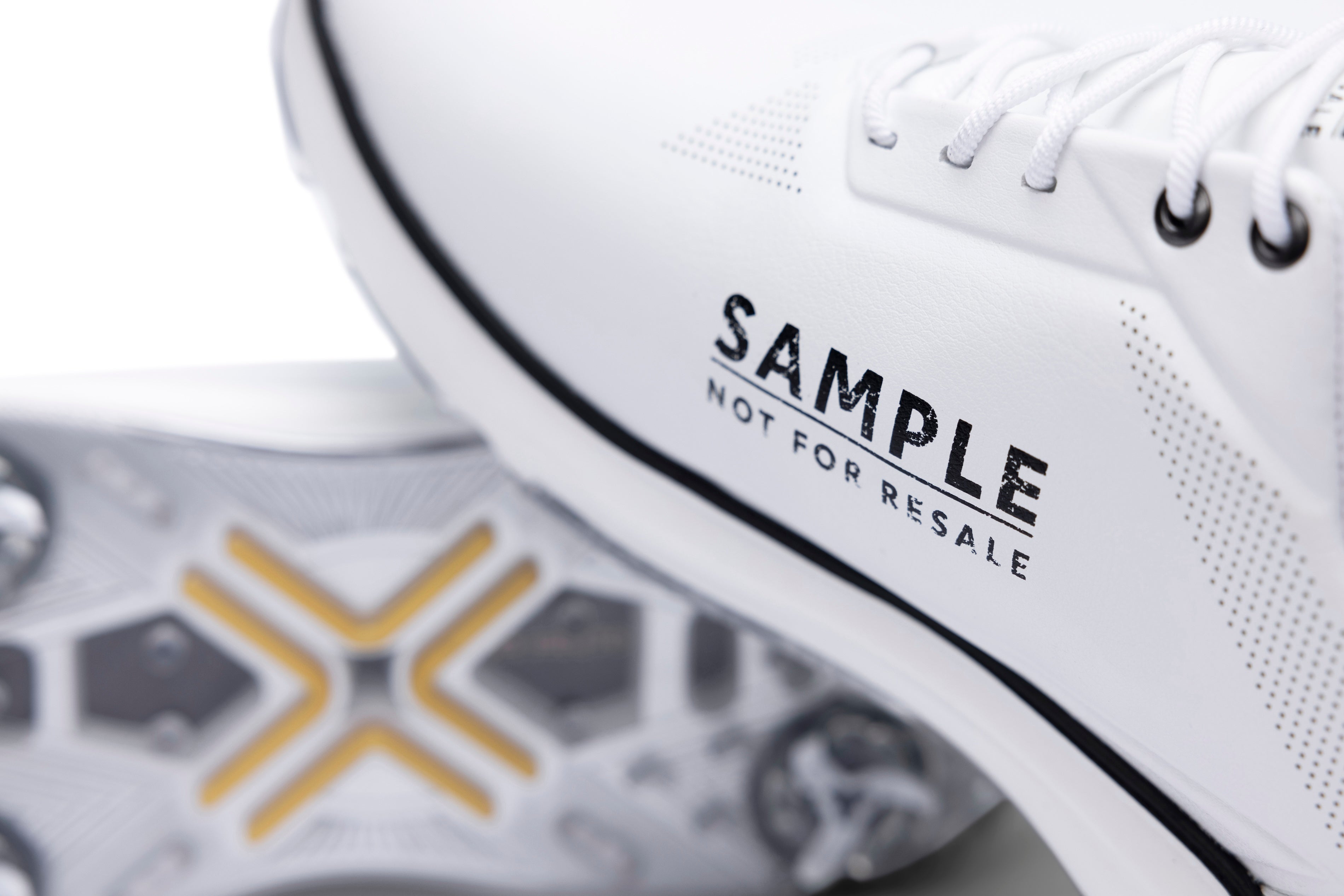 EIGHTY SEVEN SC X1 PROTO