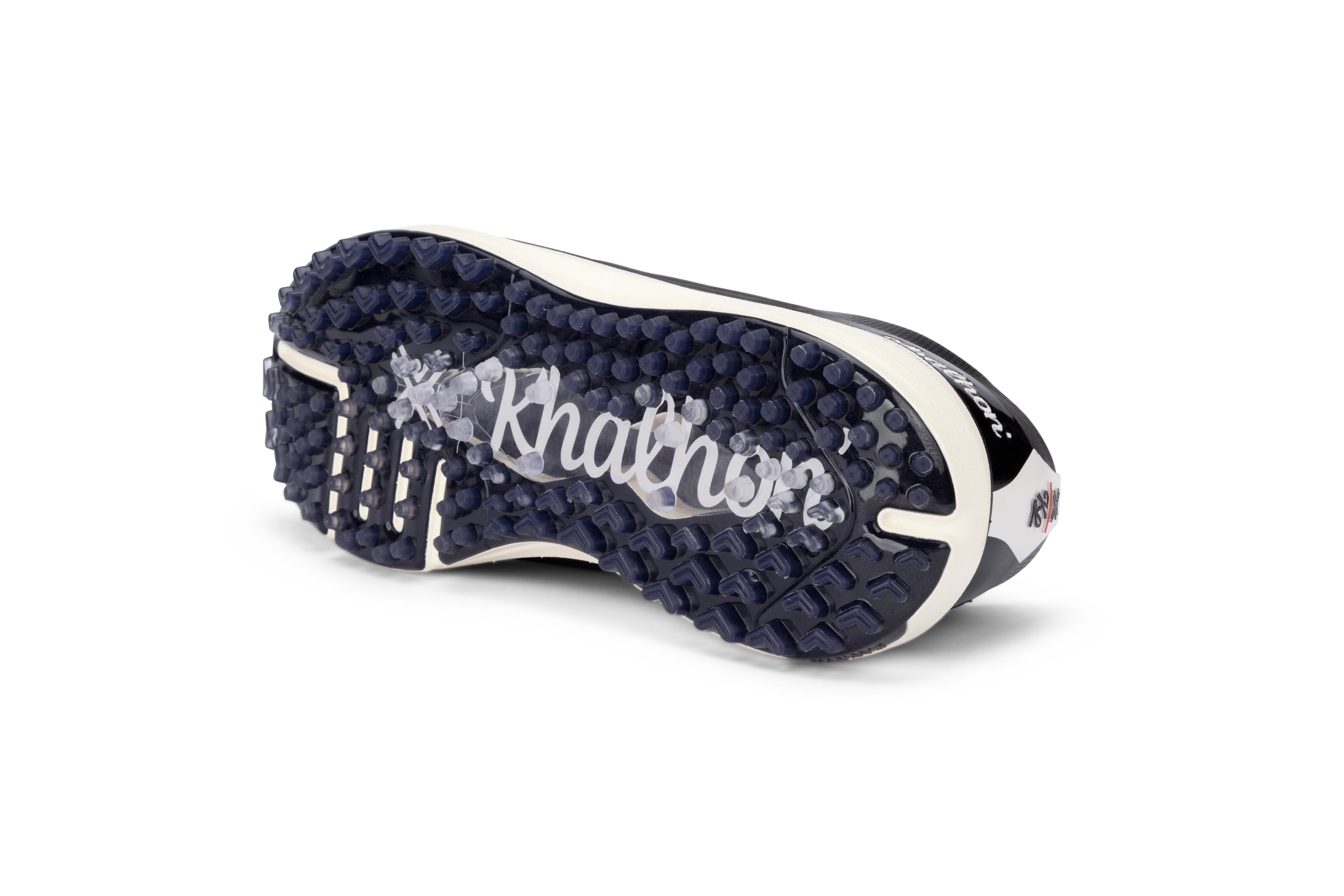 PAYNTR Golf x Khalhon FF