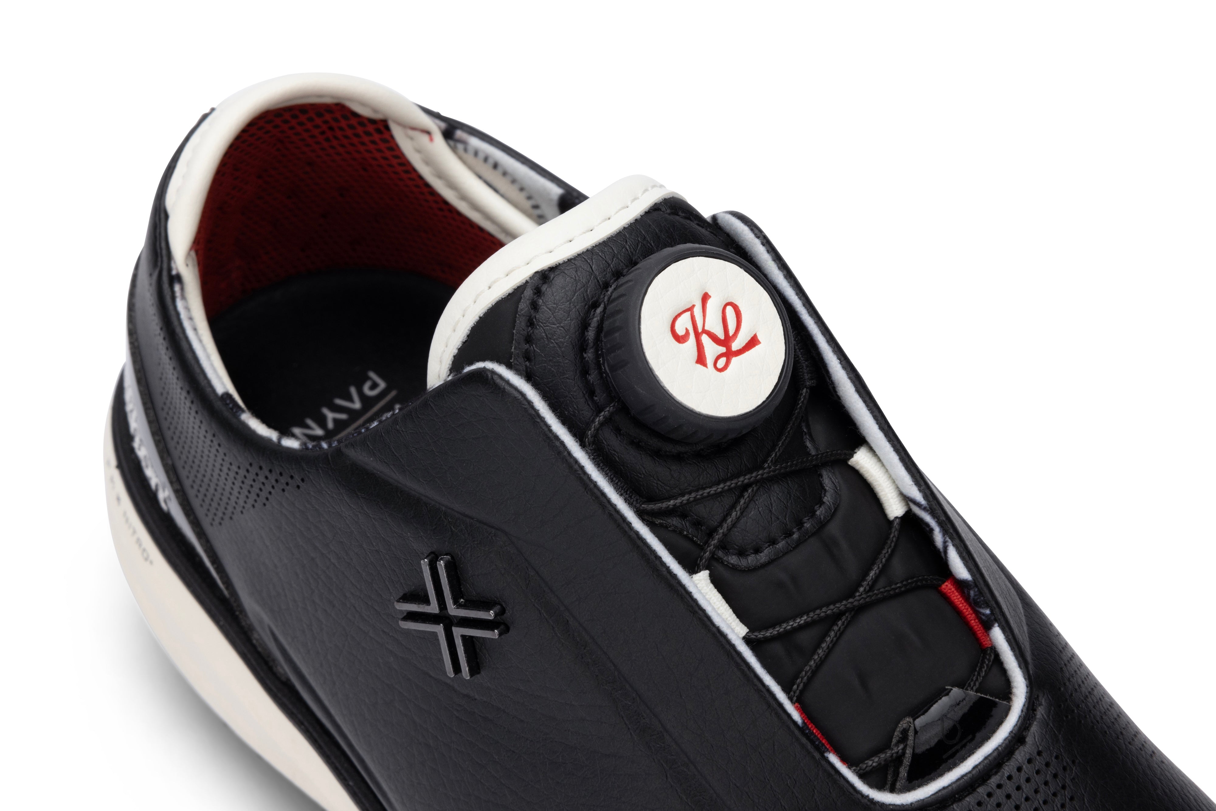 PAYNTR Golf x Khalhon FF