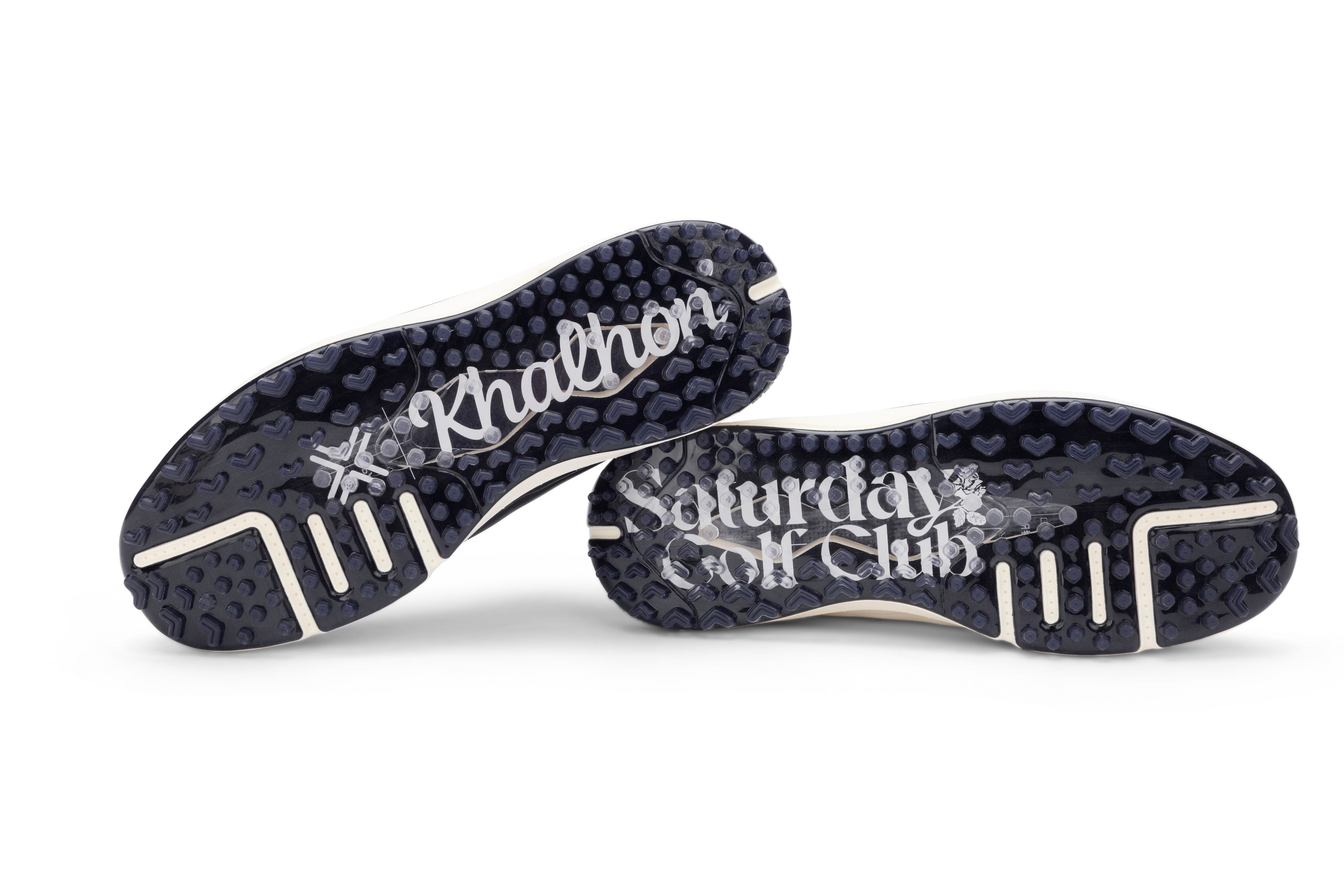 PAYNTR Golf x Khalhon FF