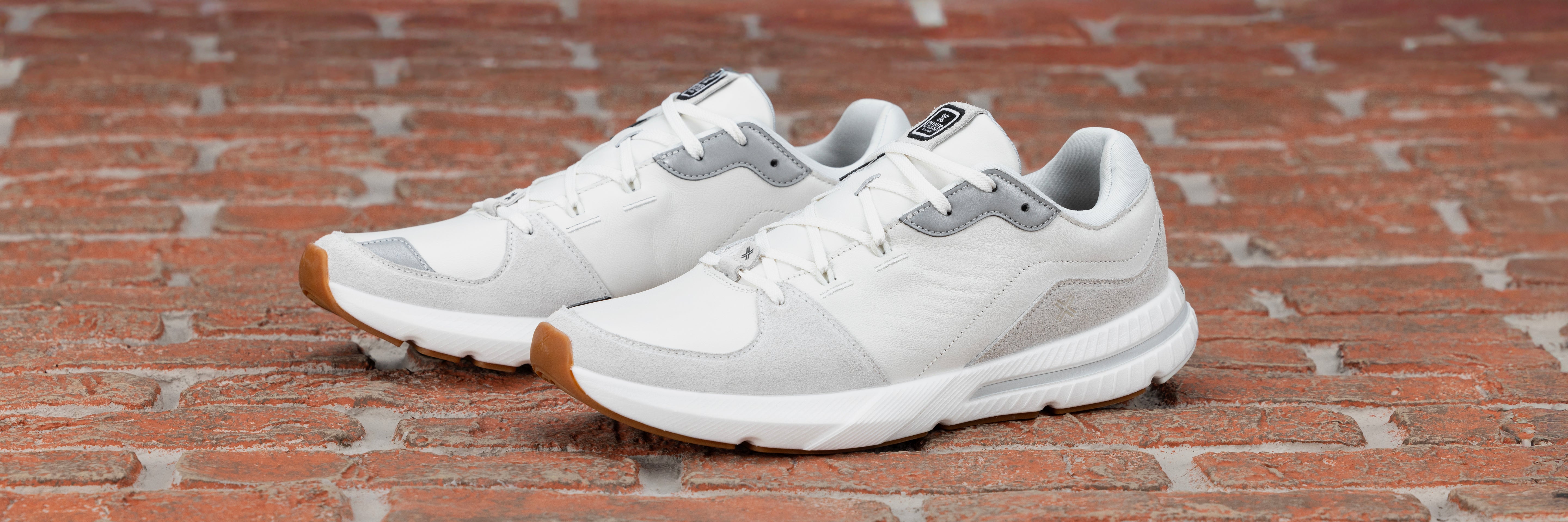 Trainer X 001 LE
