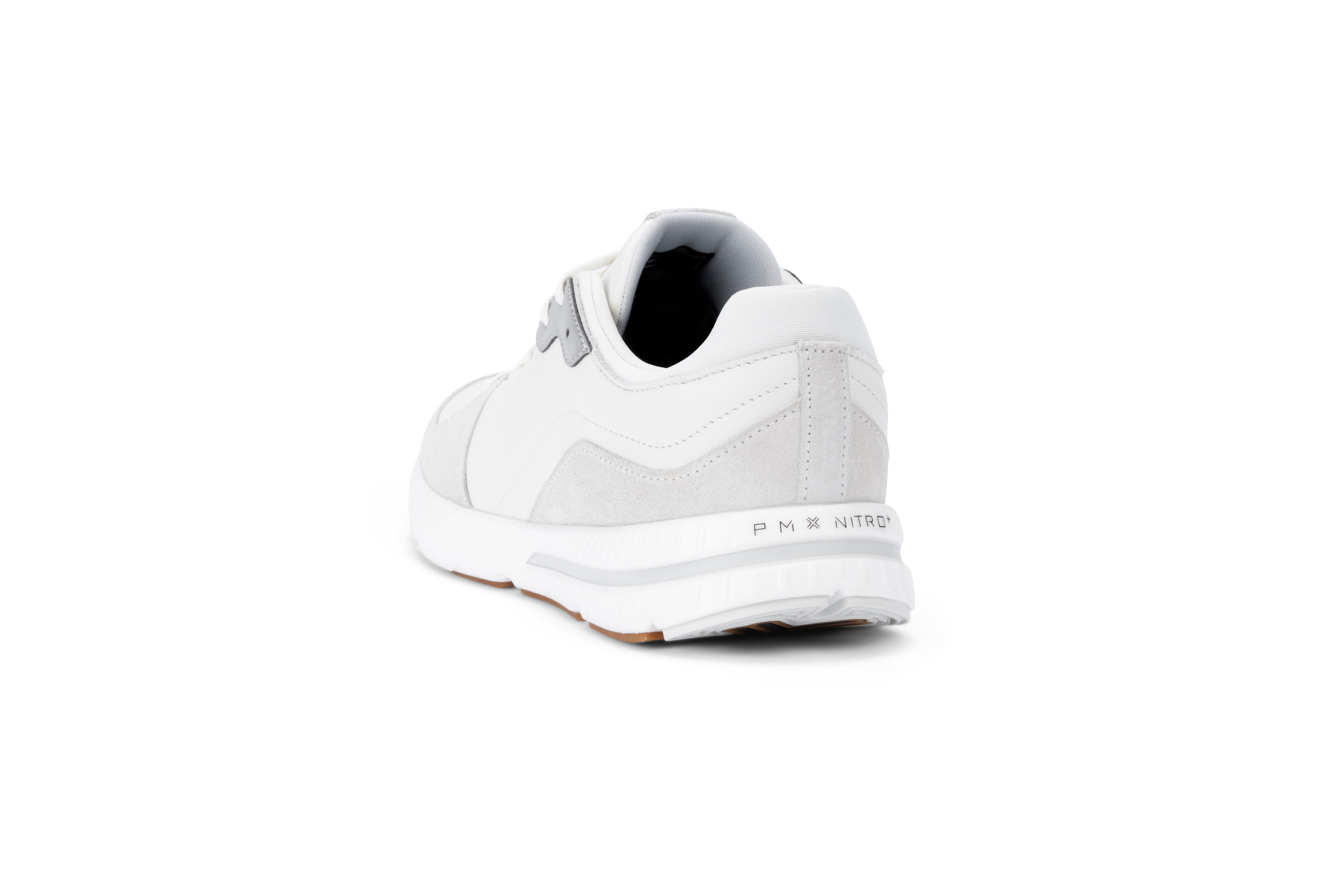 Trainer X 001 LE