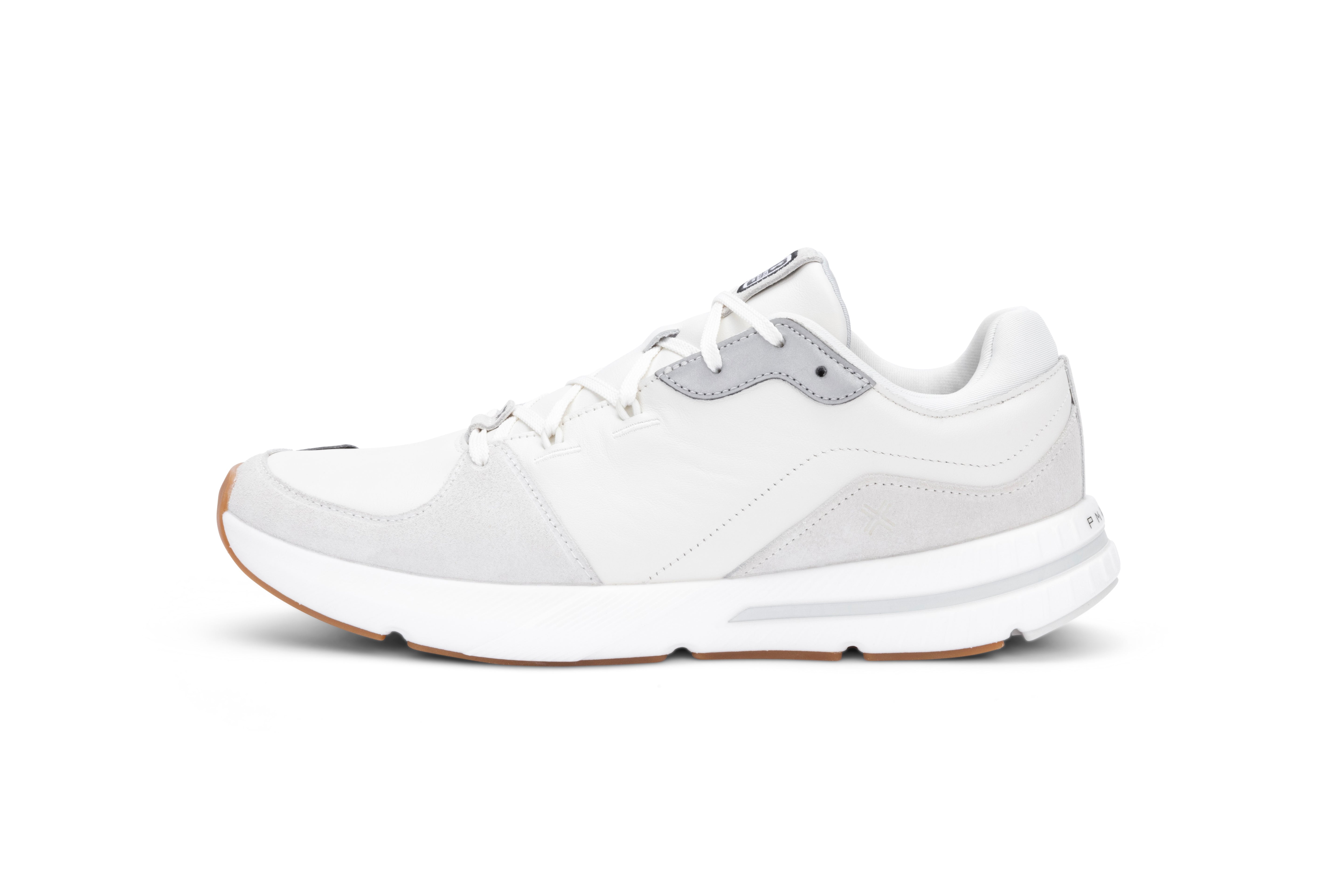 Trainer X 001 LE
