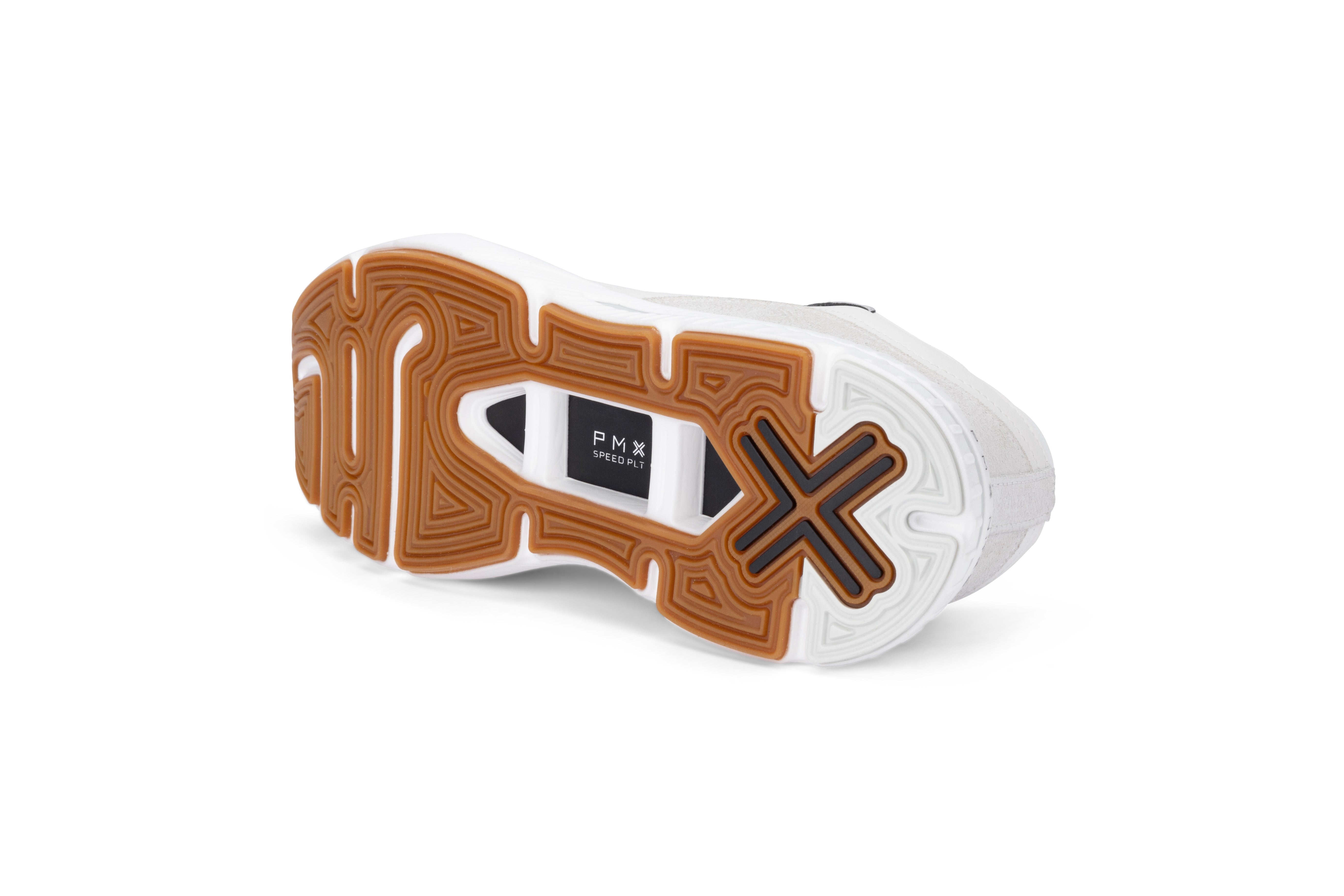 Trainer X 001 LE