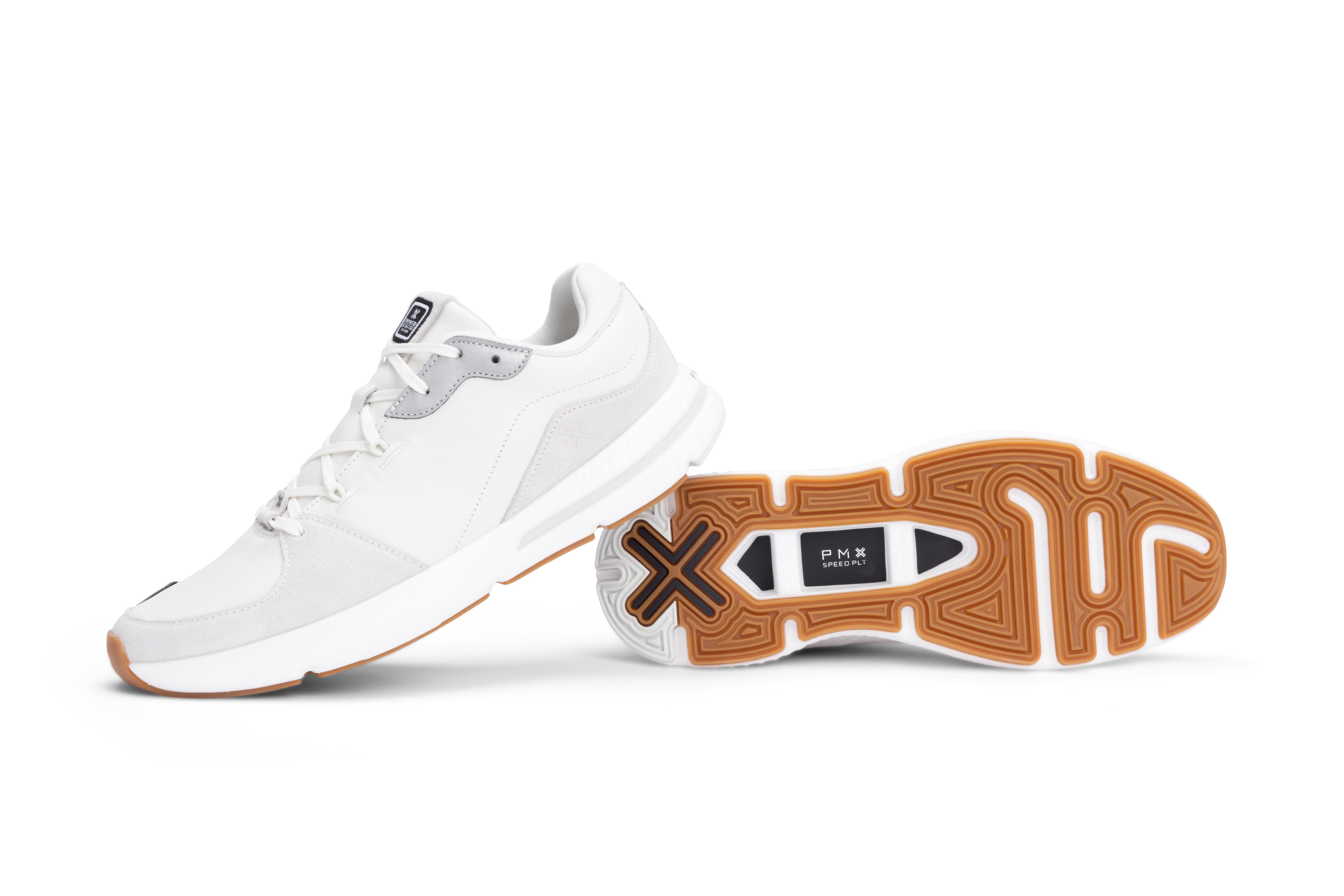 Trainer X 001 LE