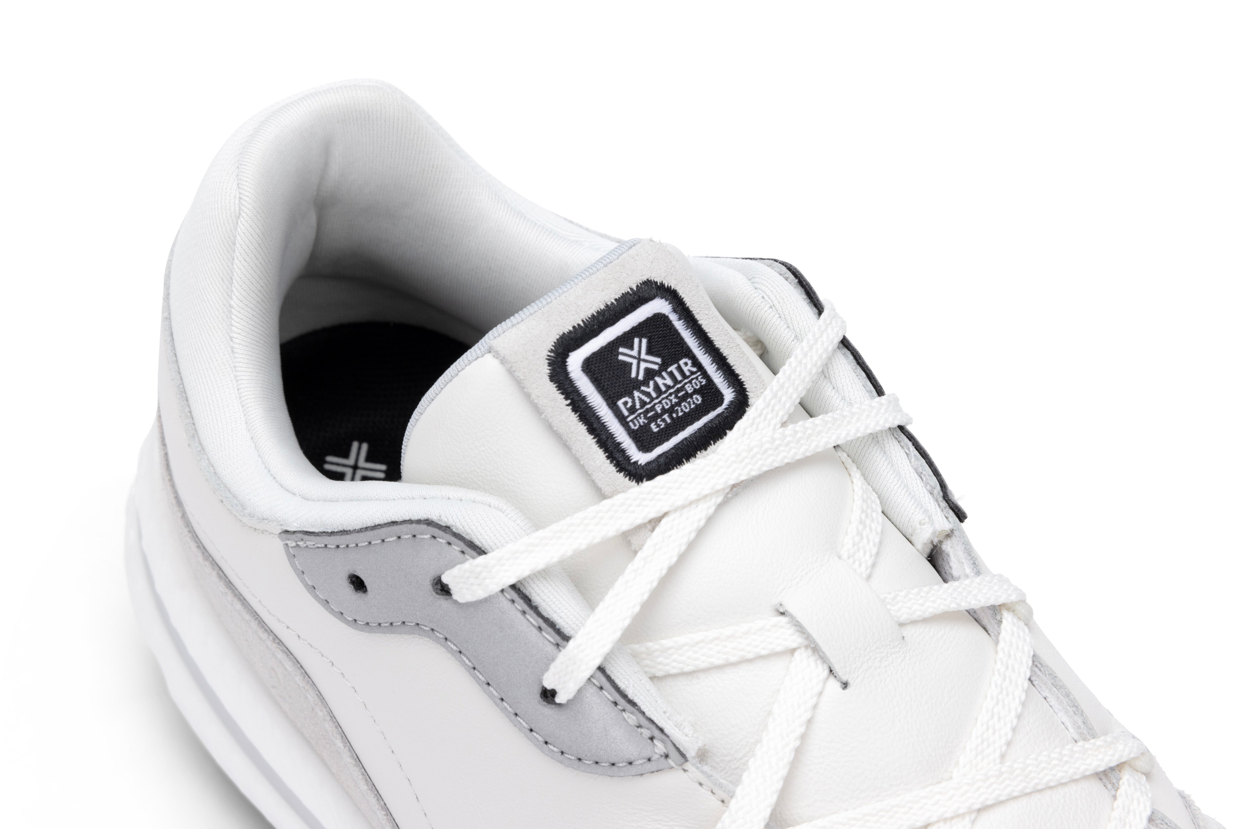 Trainer X 001 LE