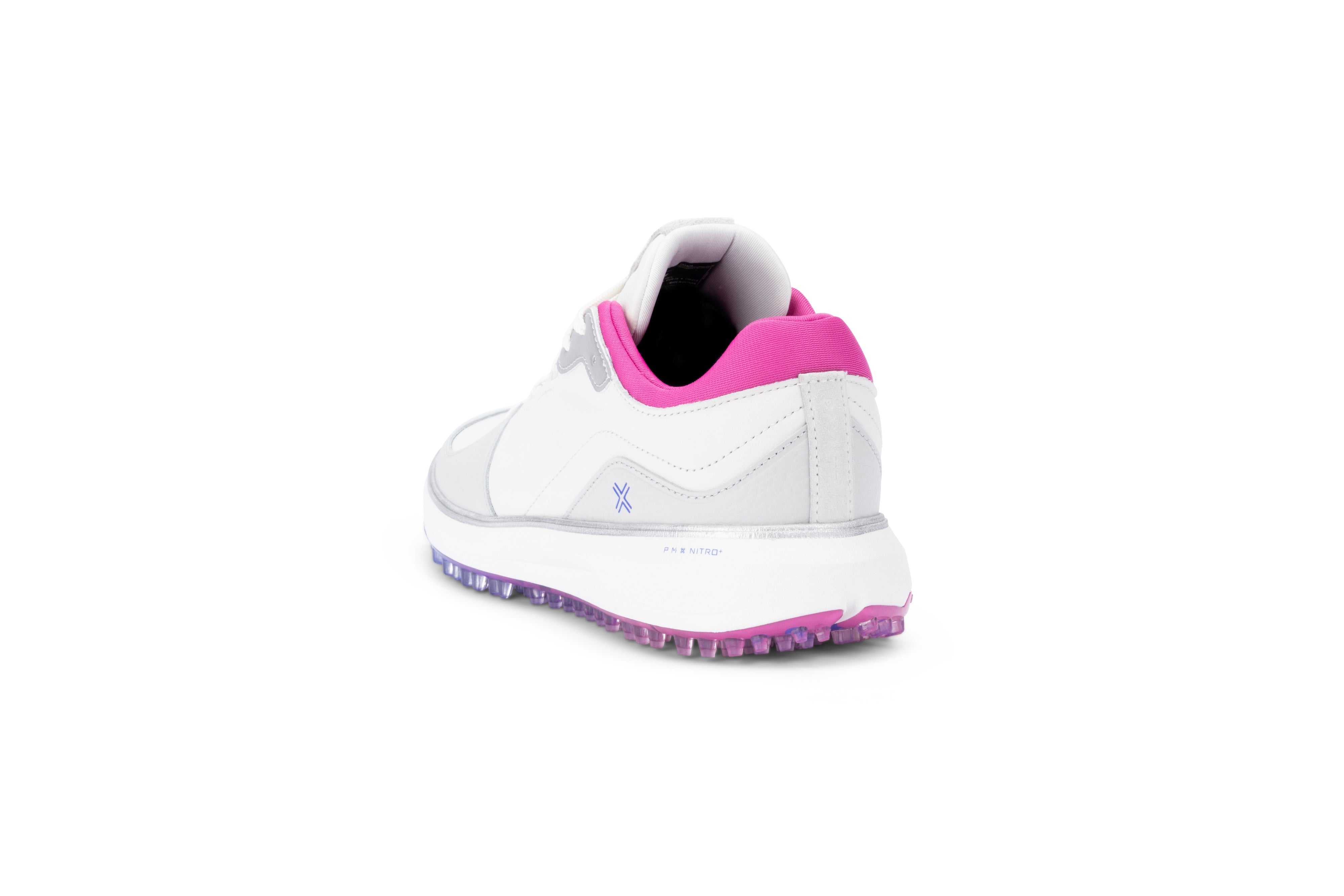 Sport Classic LE (Womens)