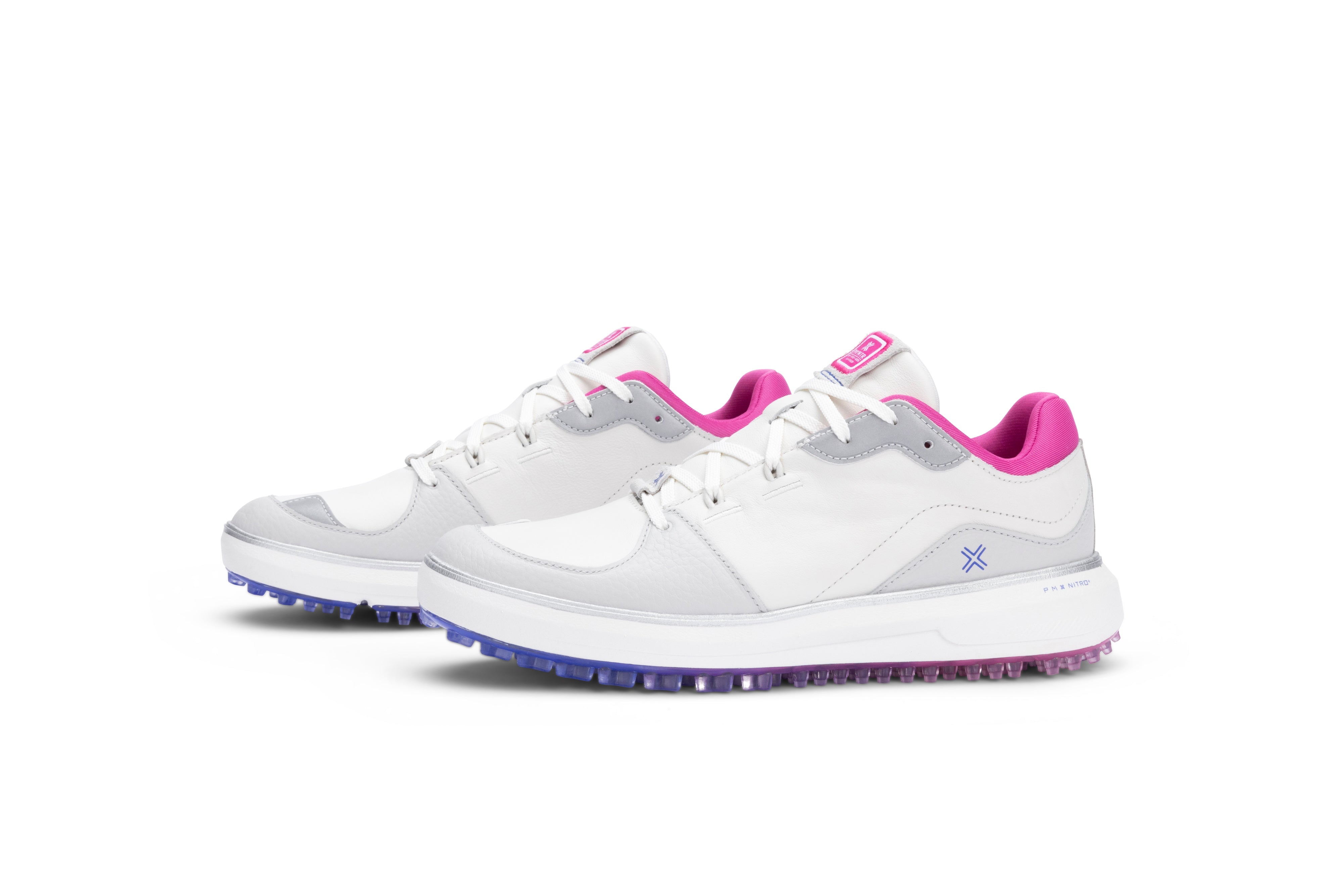 Sport Classic LE (Womens)