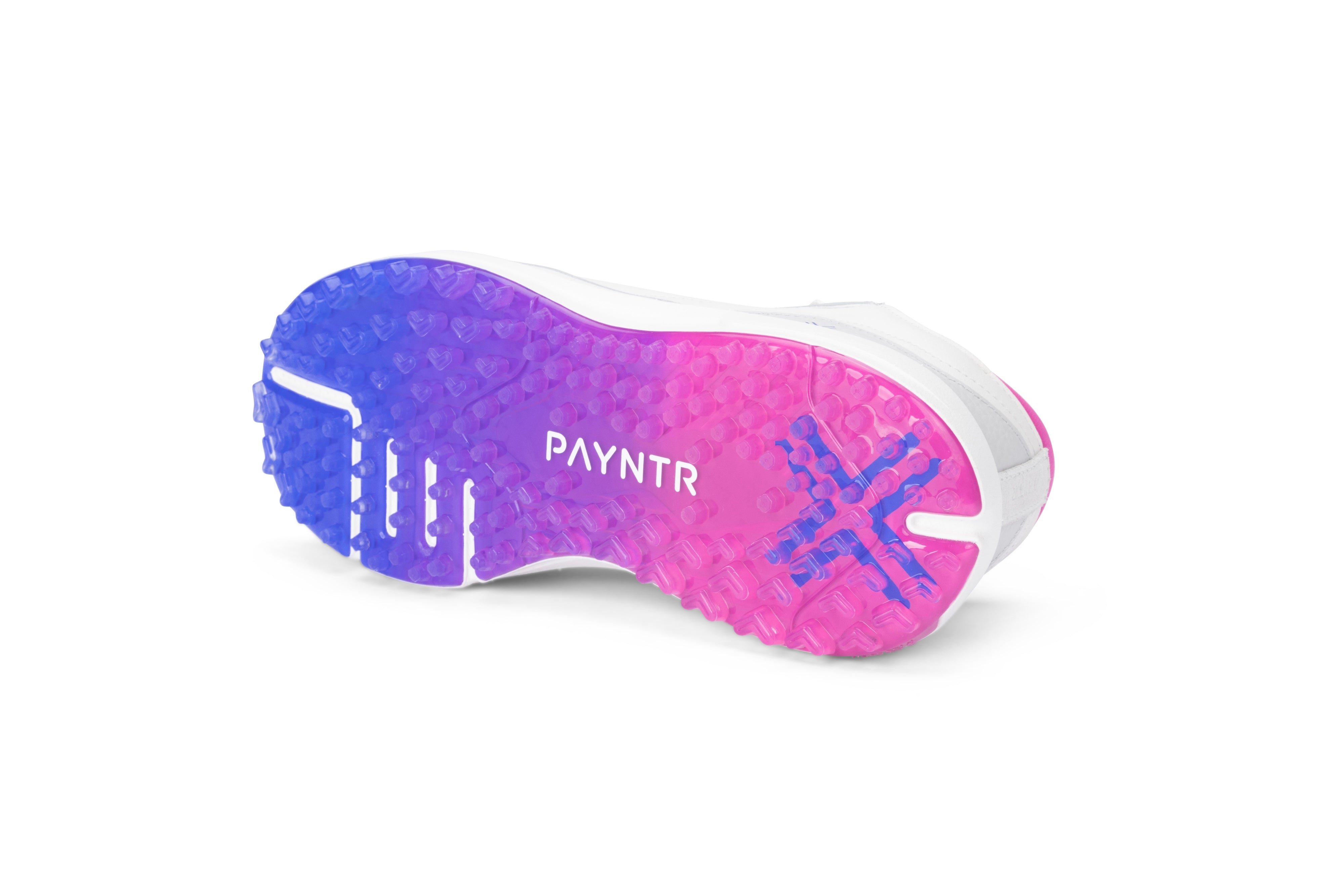 Sport Classic LE (Womens)