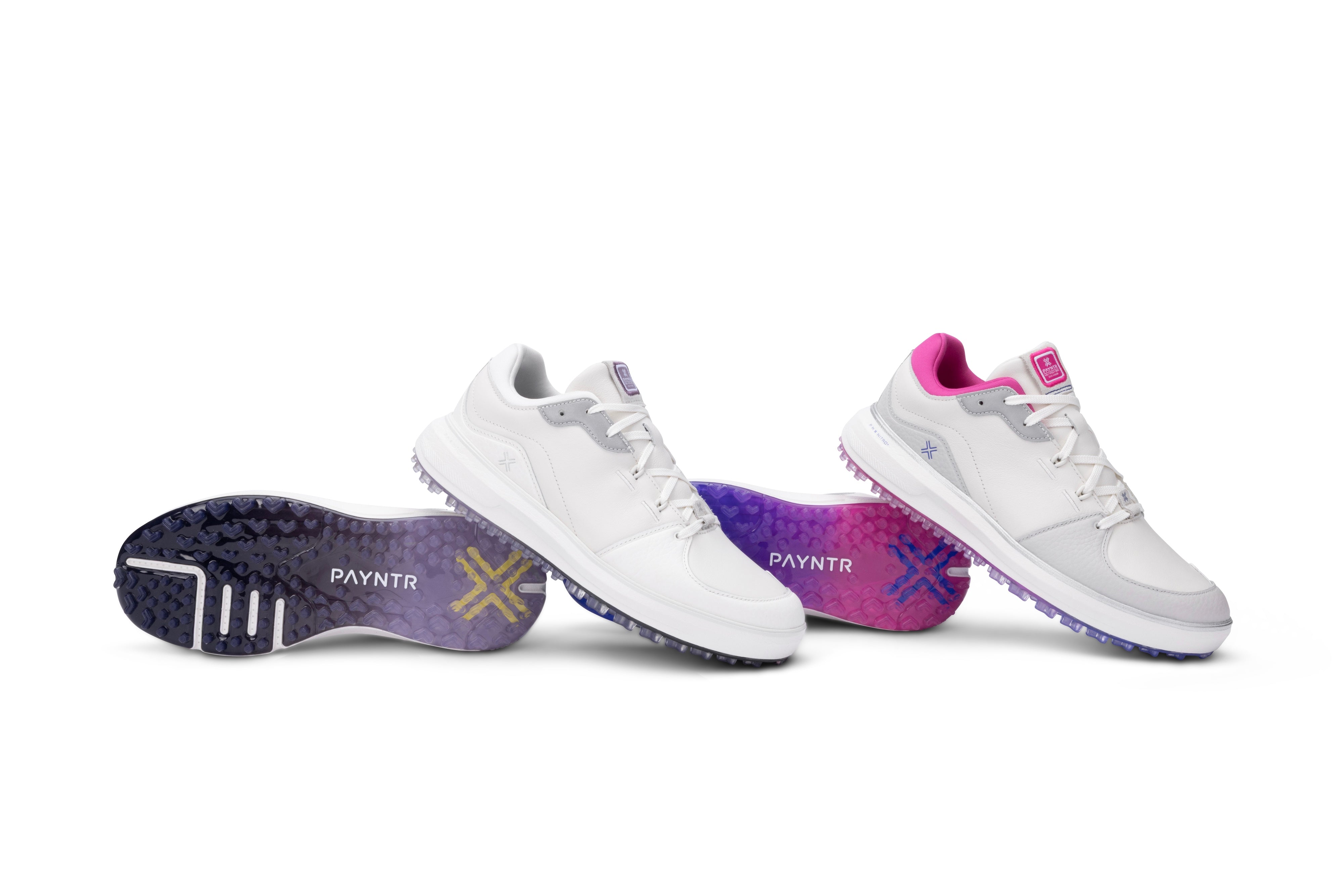 Sport Classic LE (Womens)