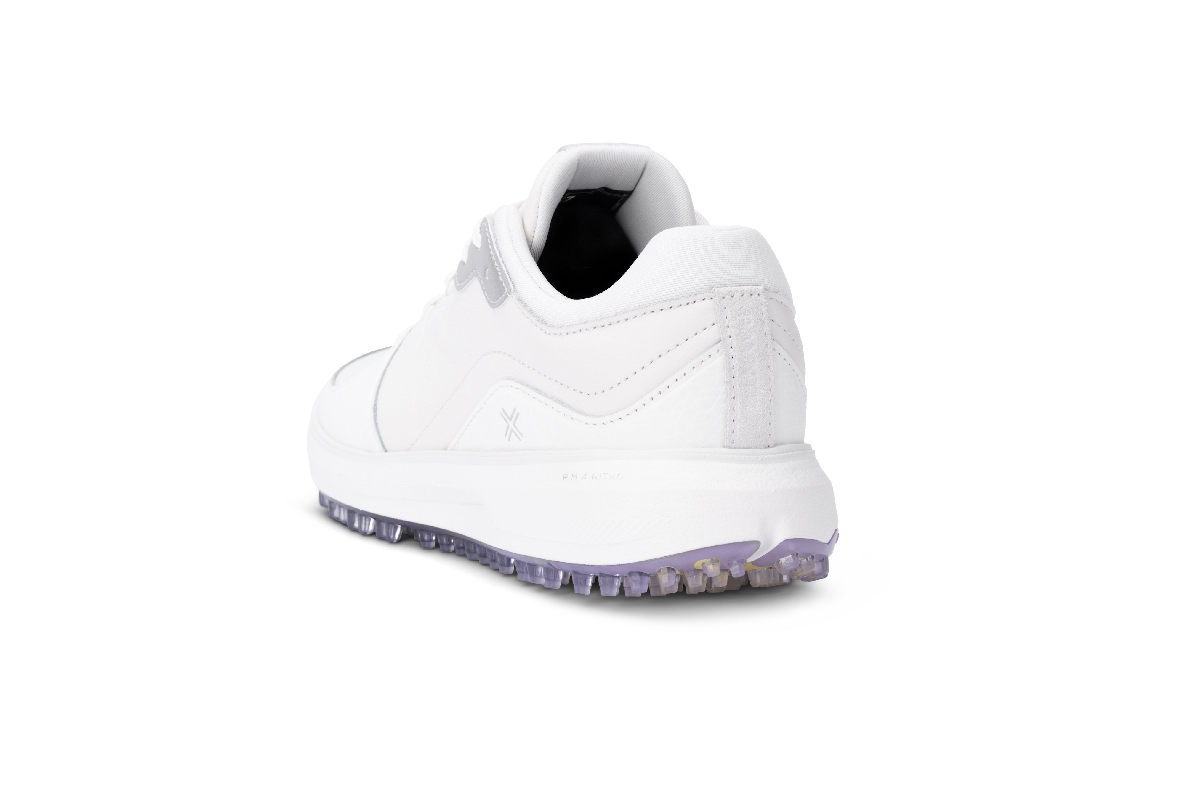 Sport Classic LE (Womens)