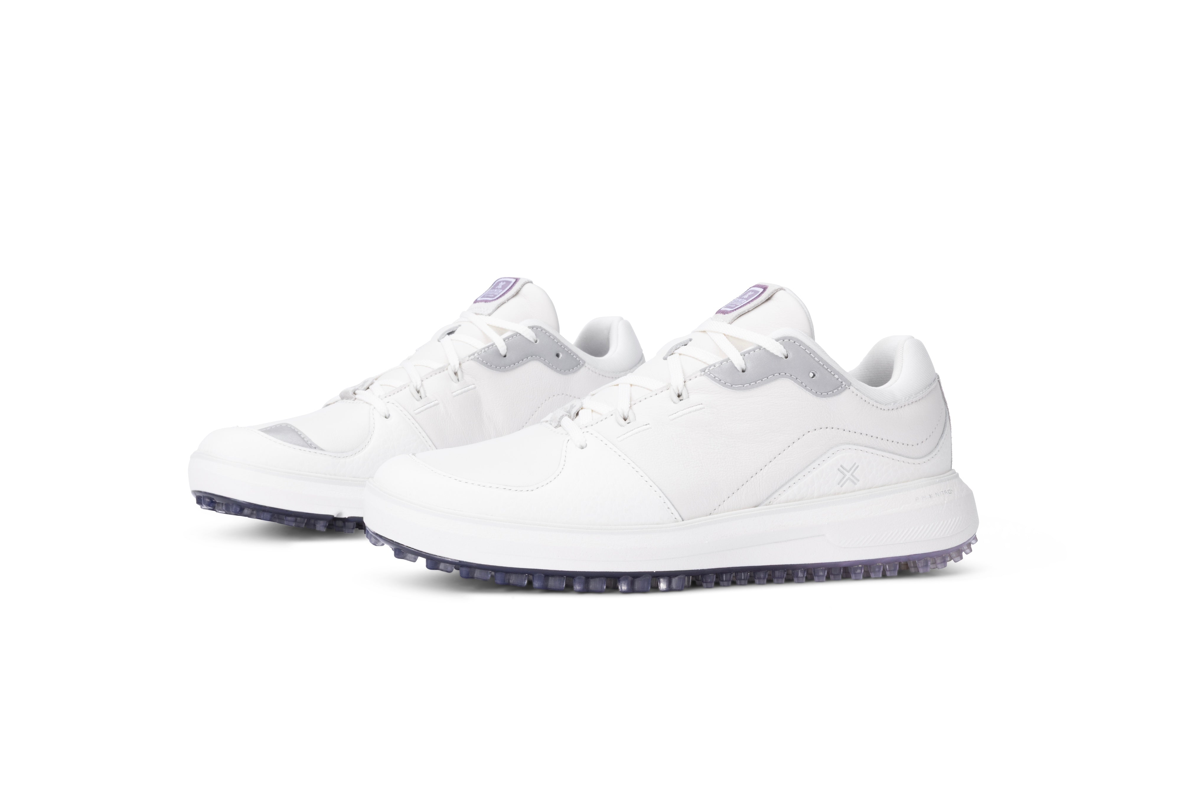 Sport Classic LE (Womens)