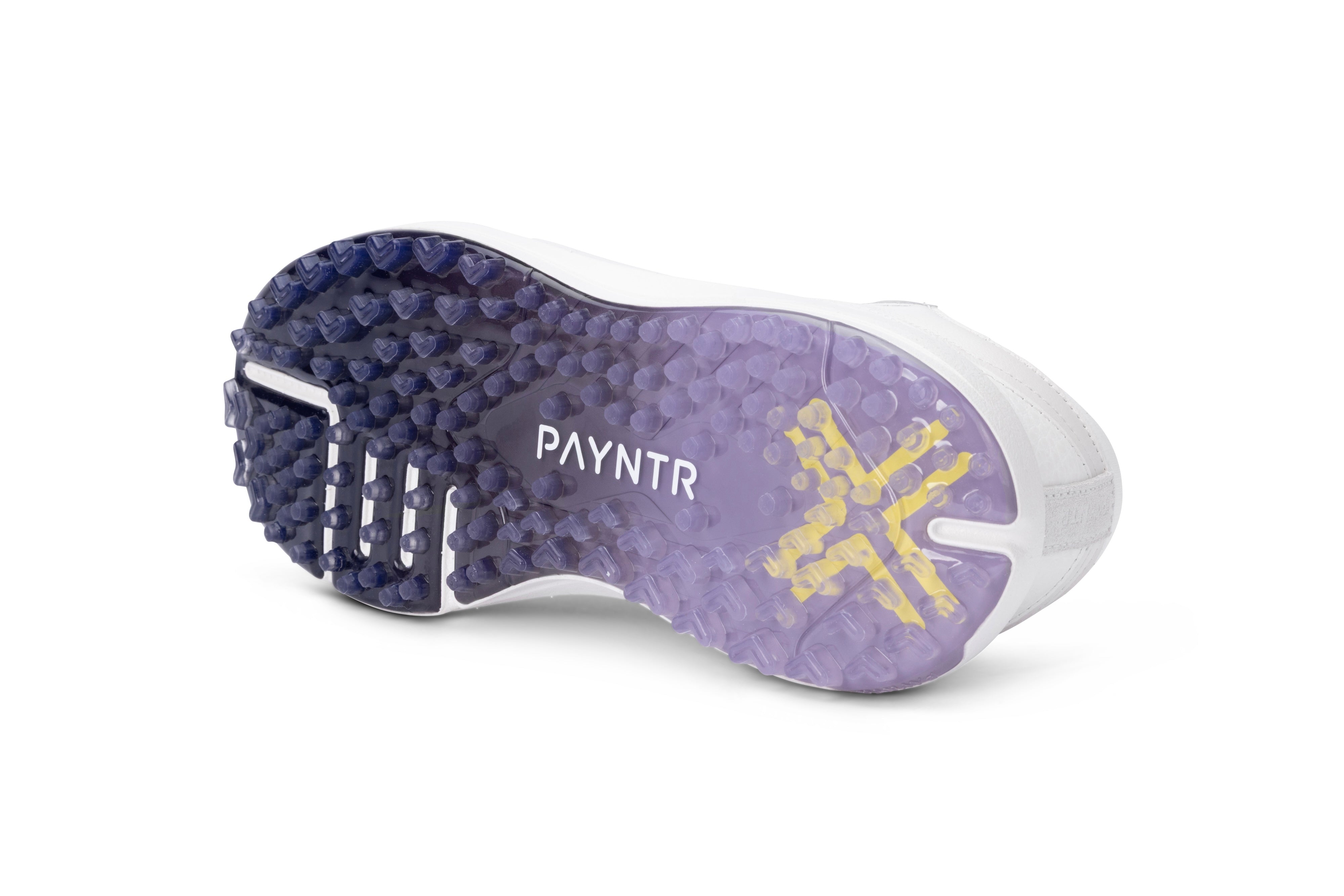 Sport Classic LE (Womens)