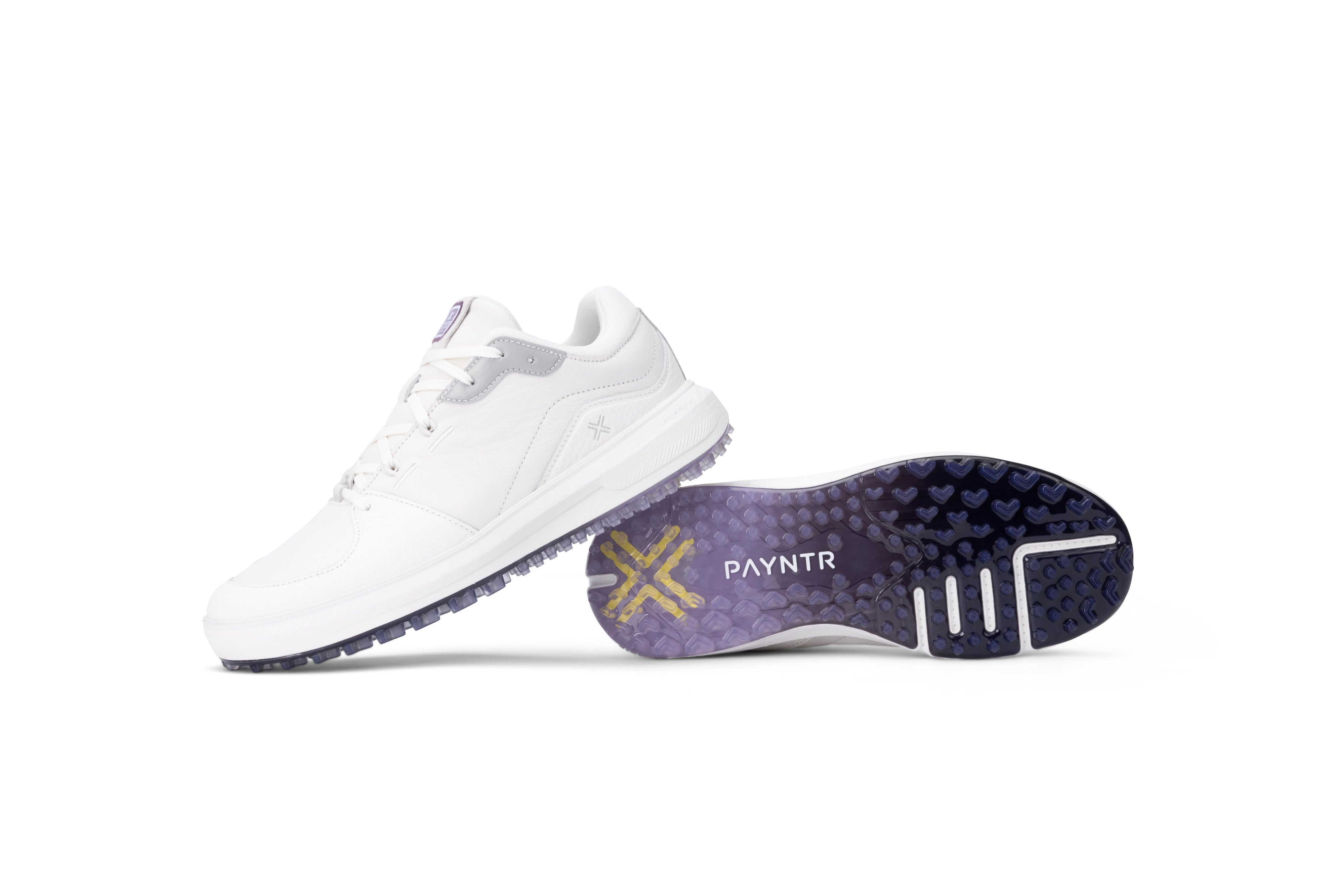 Sport Classic LE (Womens)