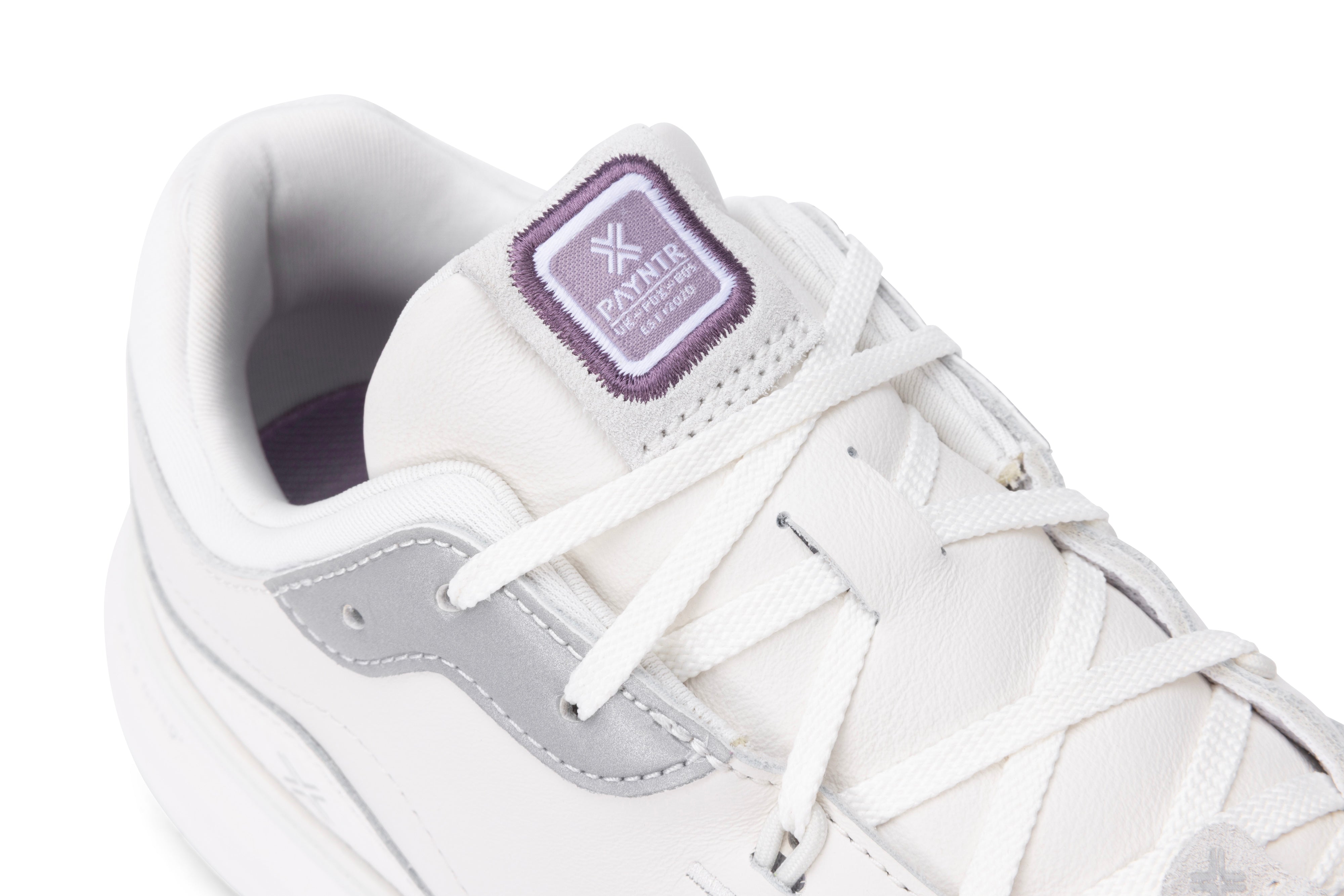 Sport Classic LE (Womens)