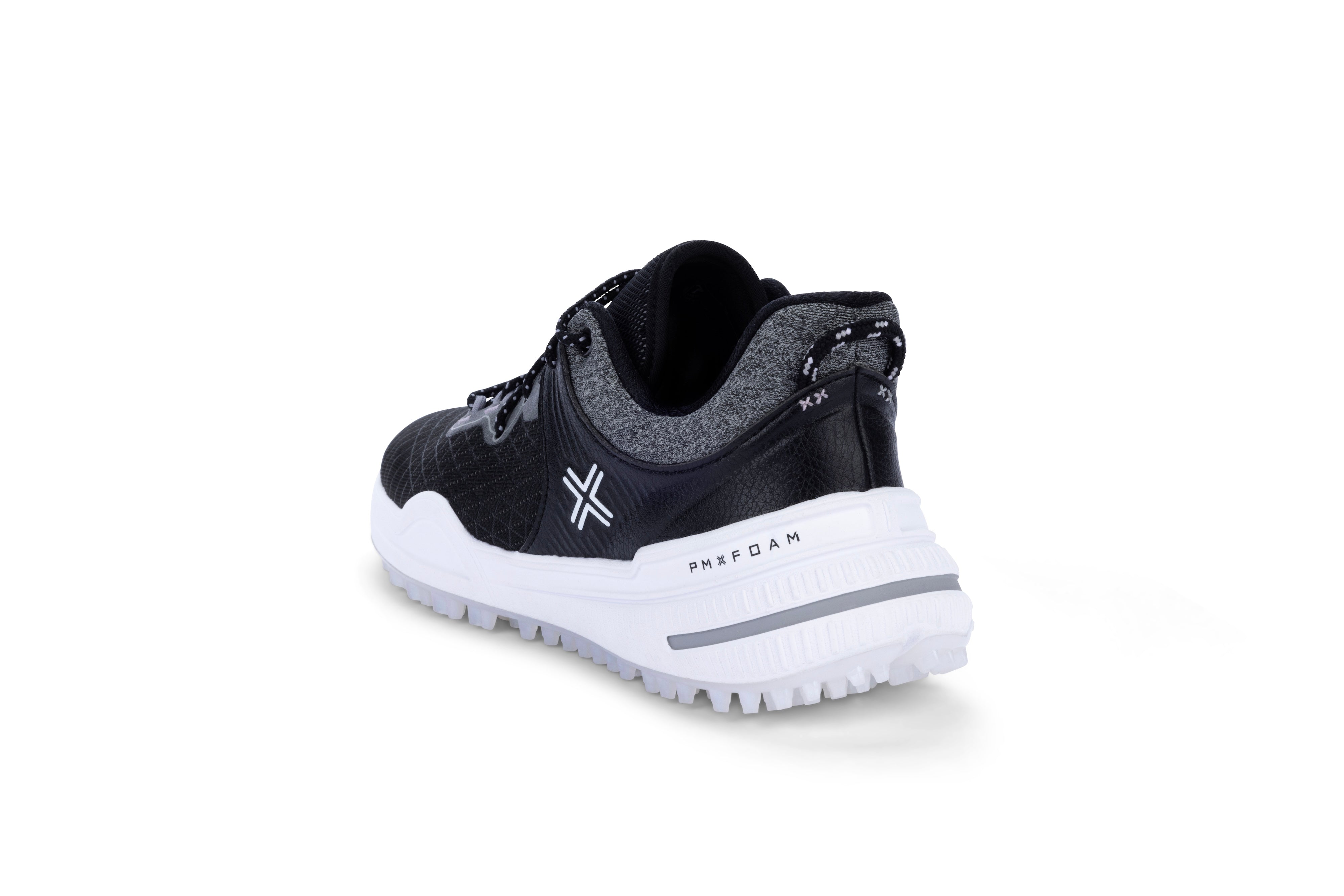 X 003 F Mesh (Women's)