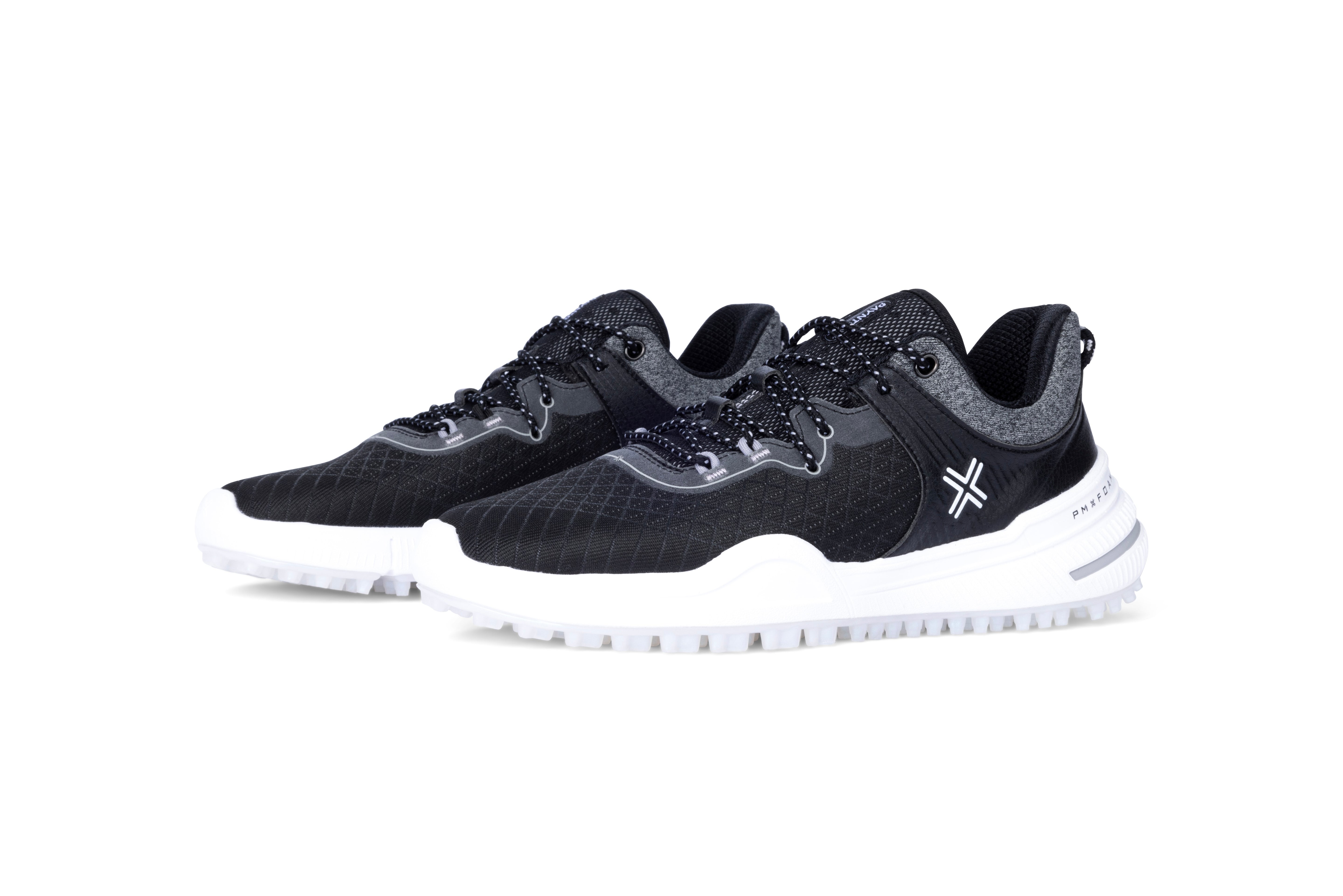 X 003 F Mesh (Women's)